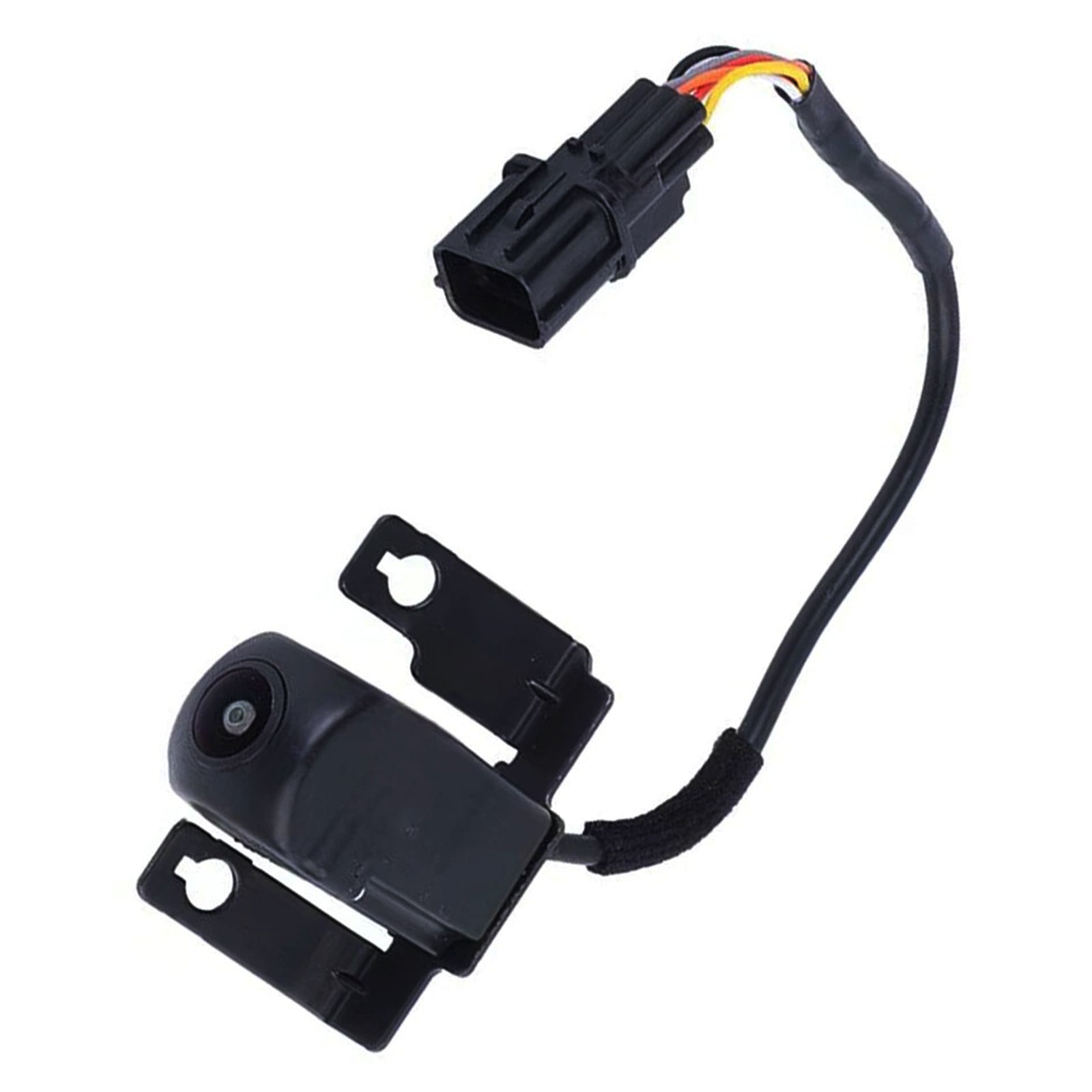 Caméra de recul pour Hyundai i800/iMax H1/Starex 95760-4H000