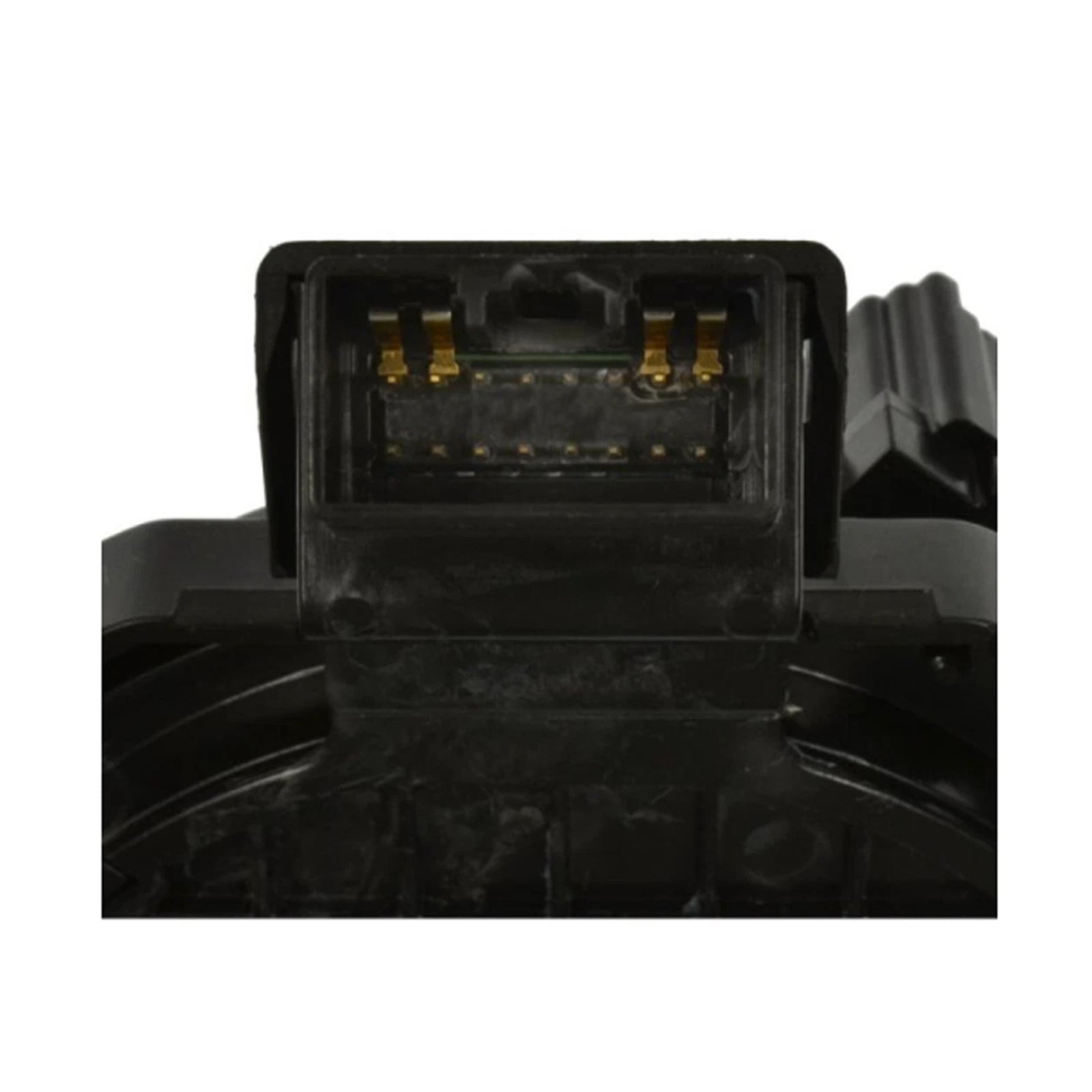 Pomlad'ura 6W1Z-14A664-A za Ford Crown Victoria 2005-2011