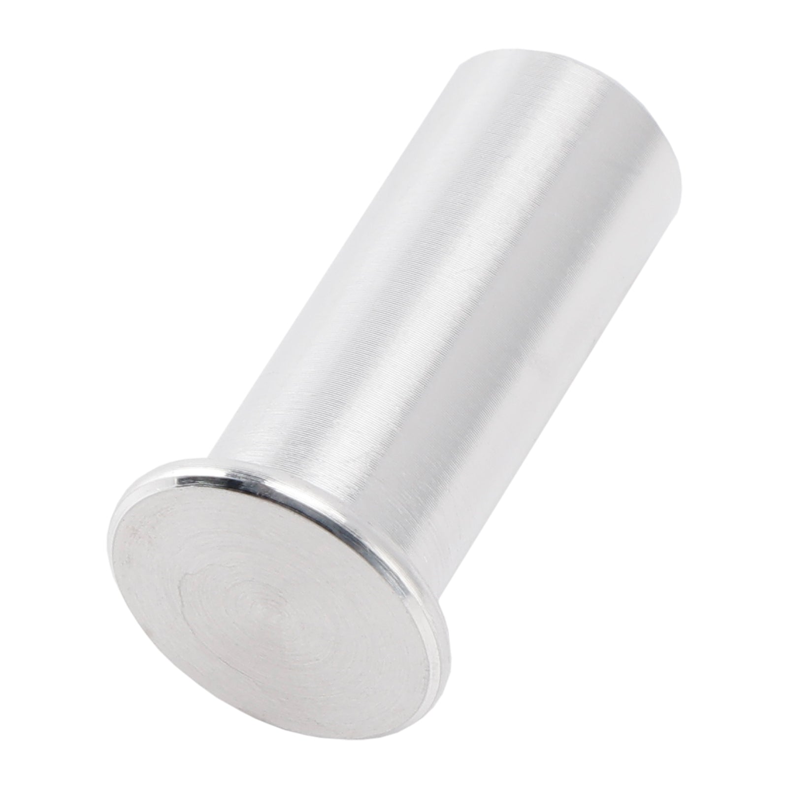 Depressione prendendo per il collettore di assunzione del collettore posteriore posteriore posteriore LS 4,8 L 5,3 L 6,0 L LQ4 551927-Plug