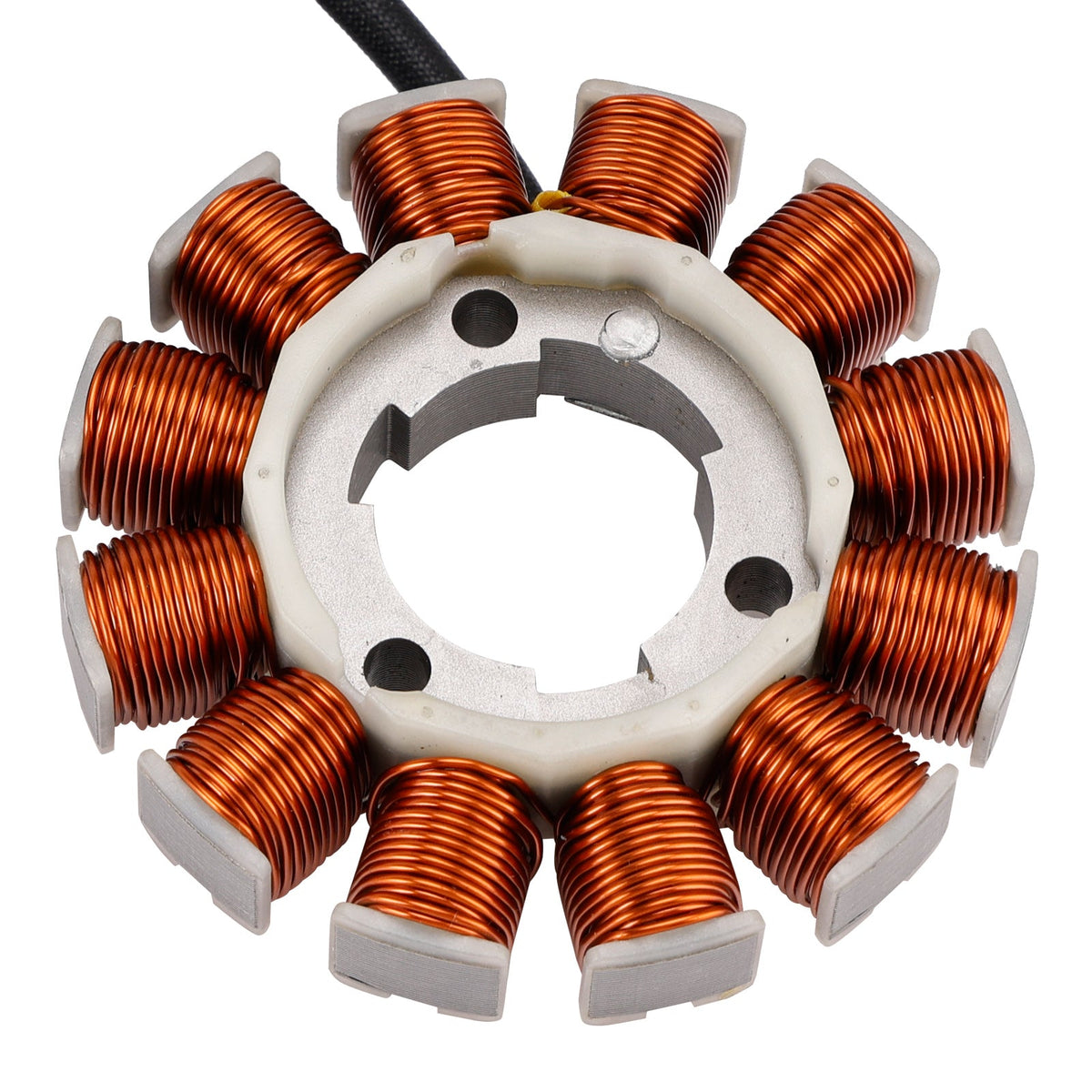 Stator de magnéto pour Fantic XXF 250 4T Motocross 2023-2024, référence 07092005