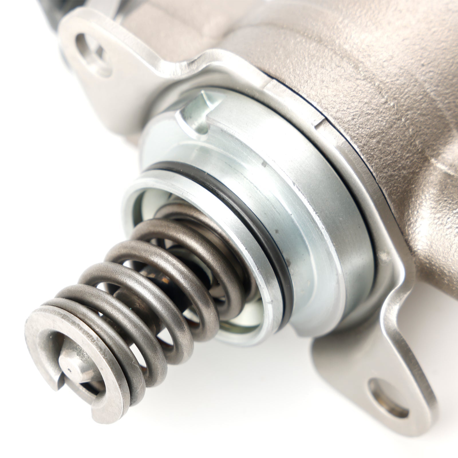 2011-2014 AUDI A6 (4G2, C7, 4GC) 2.0L Bomba de combustible de alta presión 06J127025E