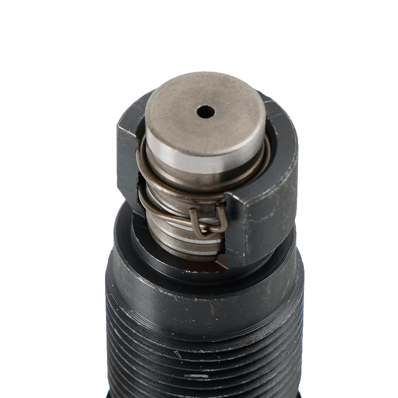 Uusi auto -osa: Täydellinen pakkausjakeluketju Jaguar 2.0L diesel 16V