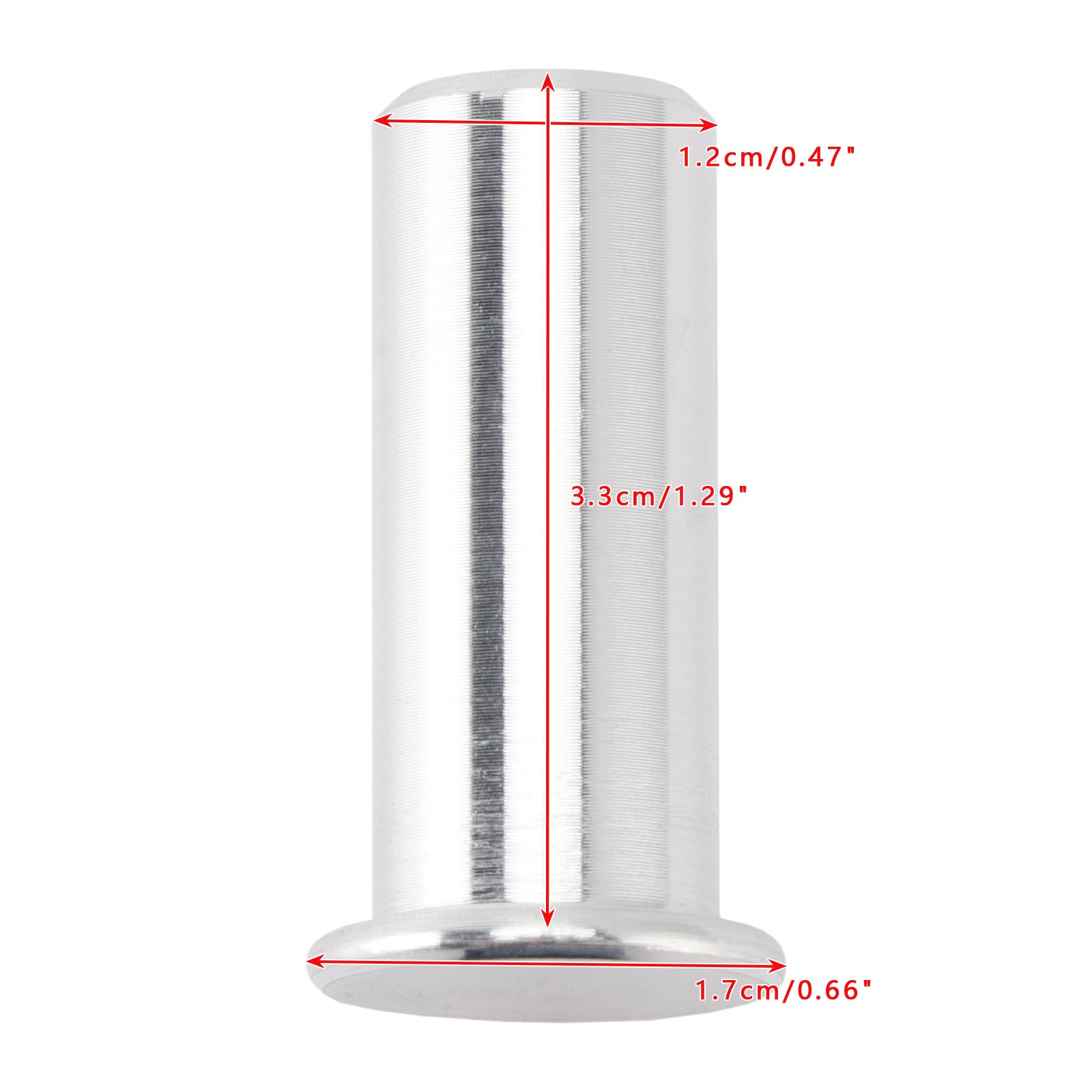 Depressione prendendo per il collettore di assunzione del collettore posteriore posteriore posteriore LS 4,8 L 5,3 L 6,0 L LQ4 551927-Plug