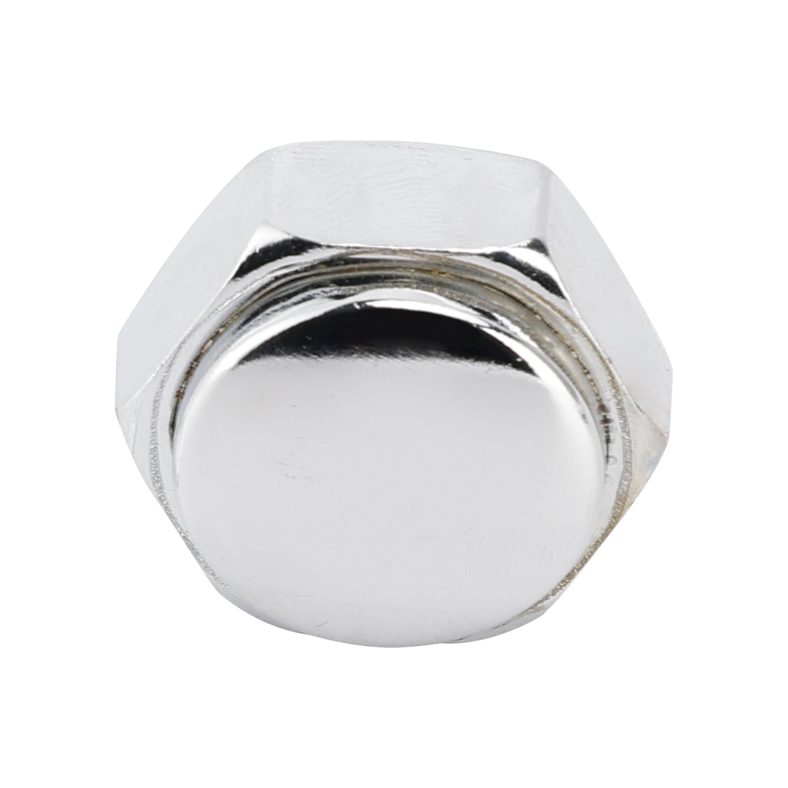 5x matična matica in podložka za Honda ATC70 ATC90 ATC110 ATC125 ATC185 ATC200