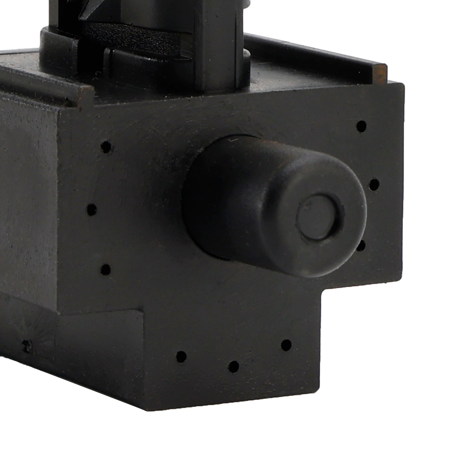 Interruptor de freno 3 pines 539113792 para Husqvarna RZ5424 EZ4824 RZ4619 EZ5226 EZ6124