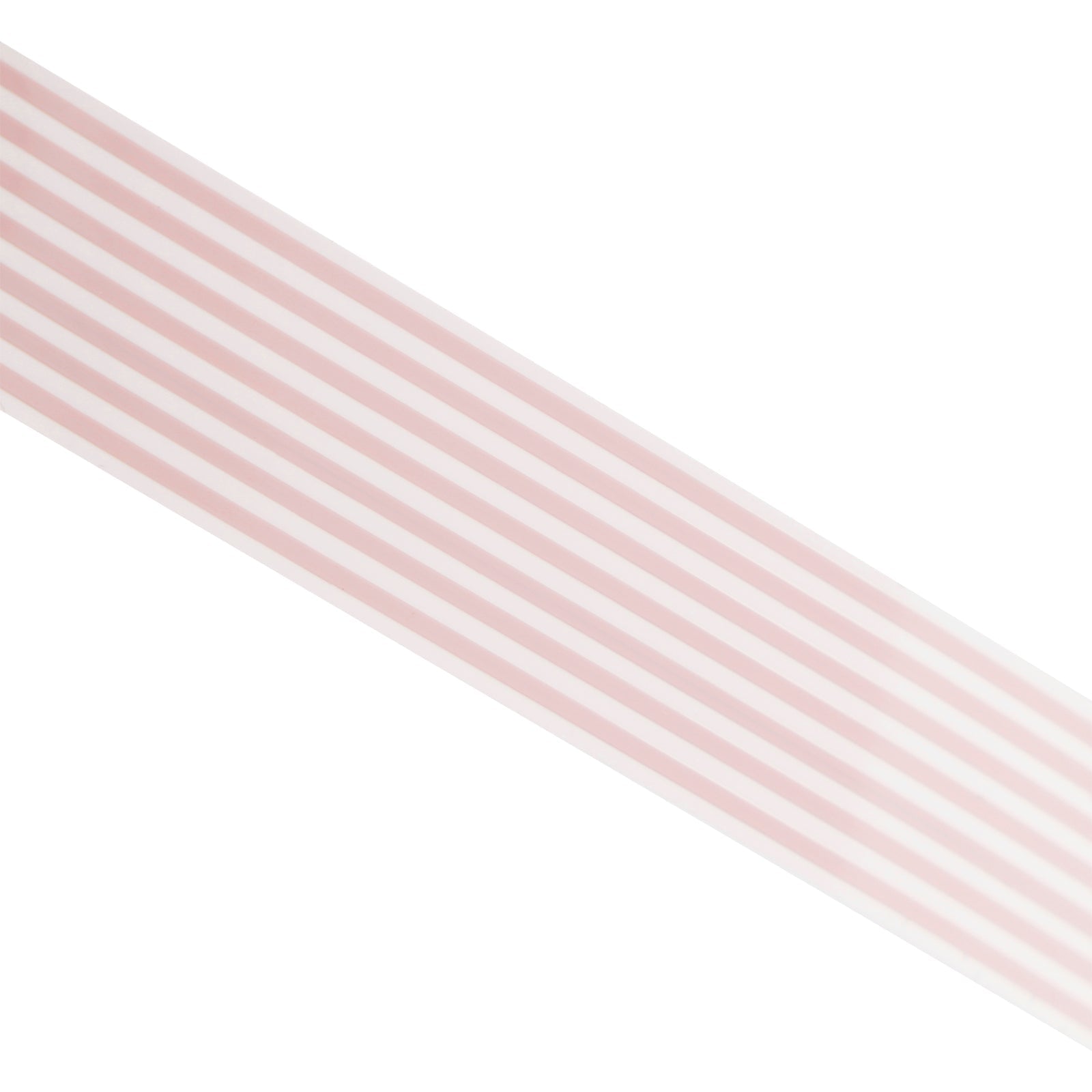 FFC tračni kabel za zračno blazino 5Q0953569 za Volkswagen Arteon Golf GTI Sportwagen