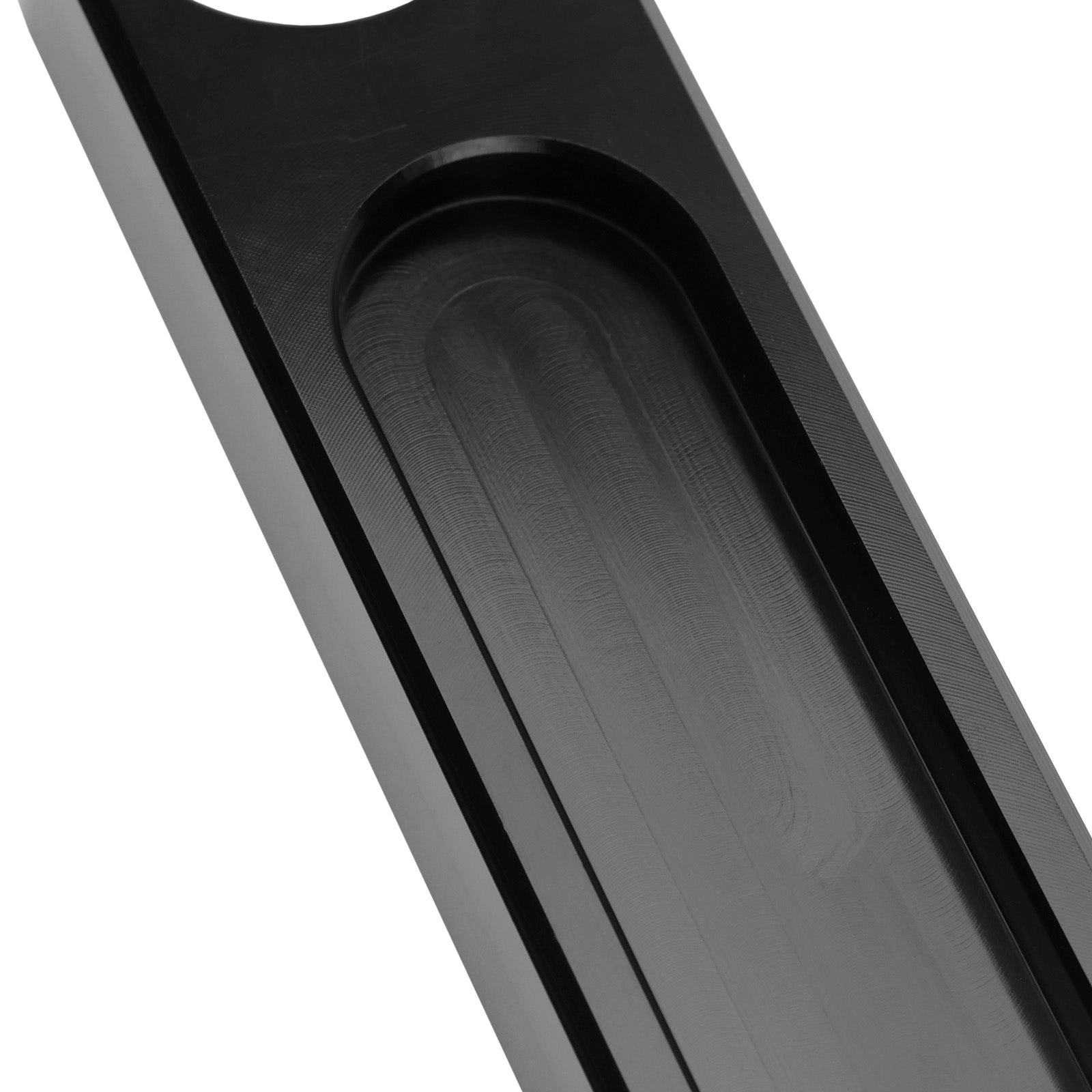 Transmisión Herramienta de alineación del embrague del embrague del árbol para Polaris RZR General Ranger 2016+