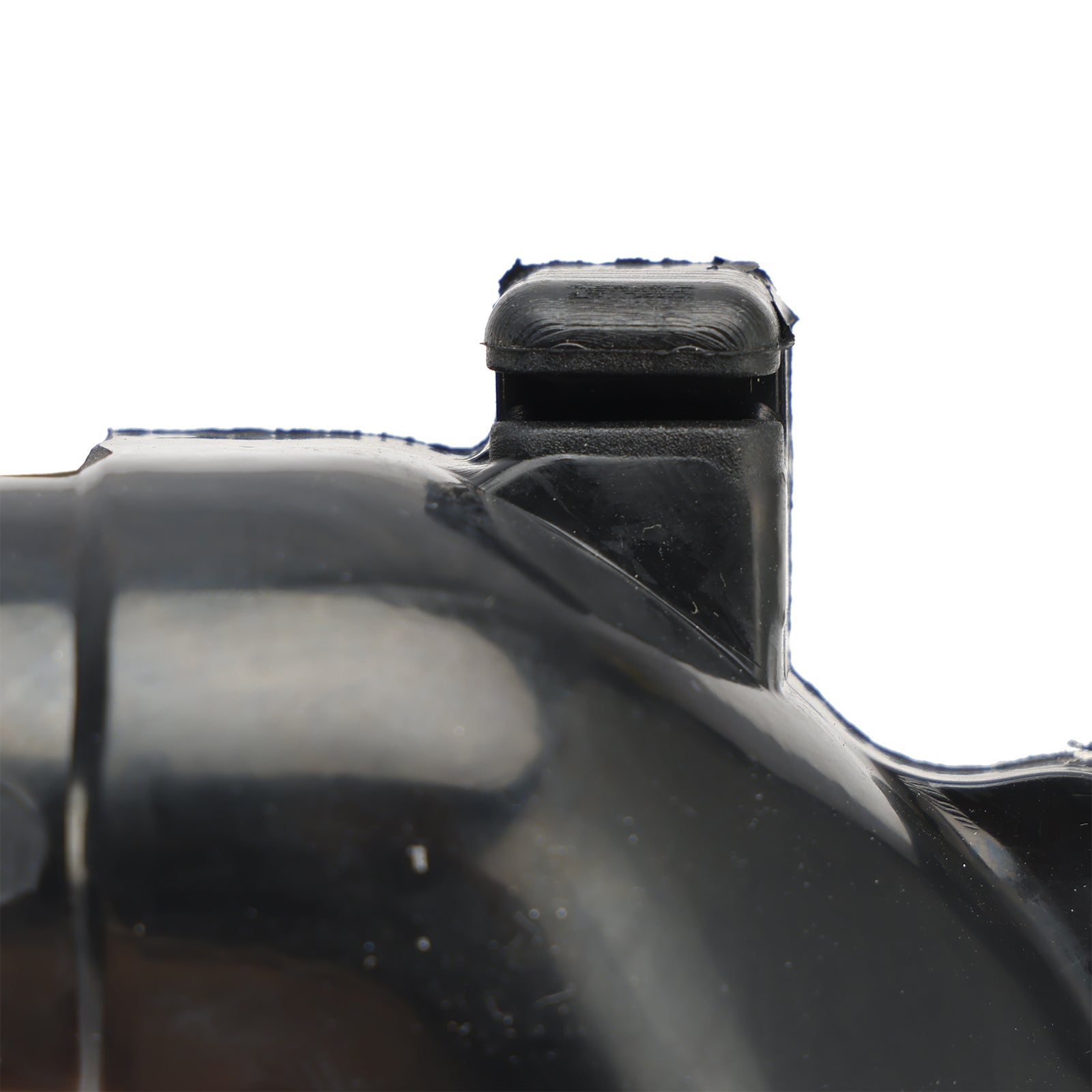 Kolektor dolotowy do Yamaha ZUMA 50 CW50 89-90 Zuma II CW 97-01 2JA-13555-00-00