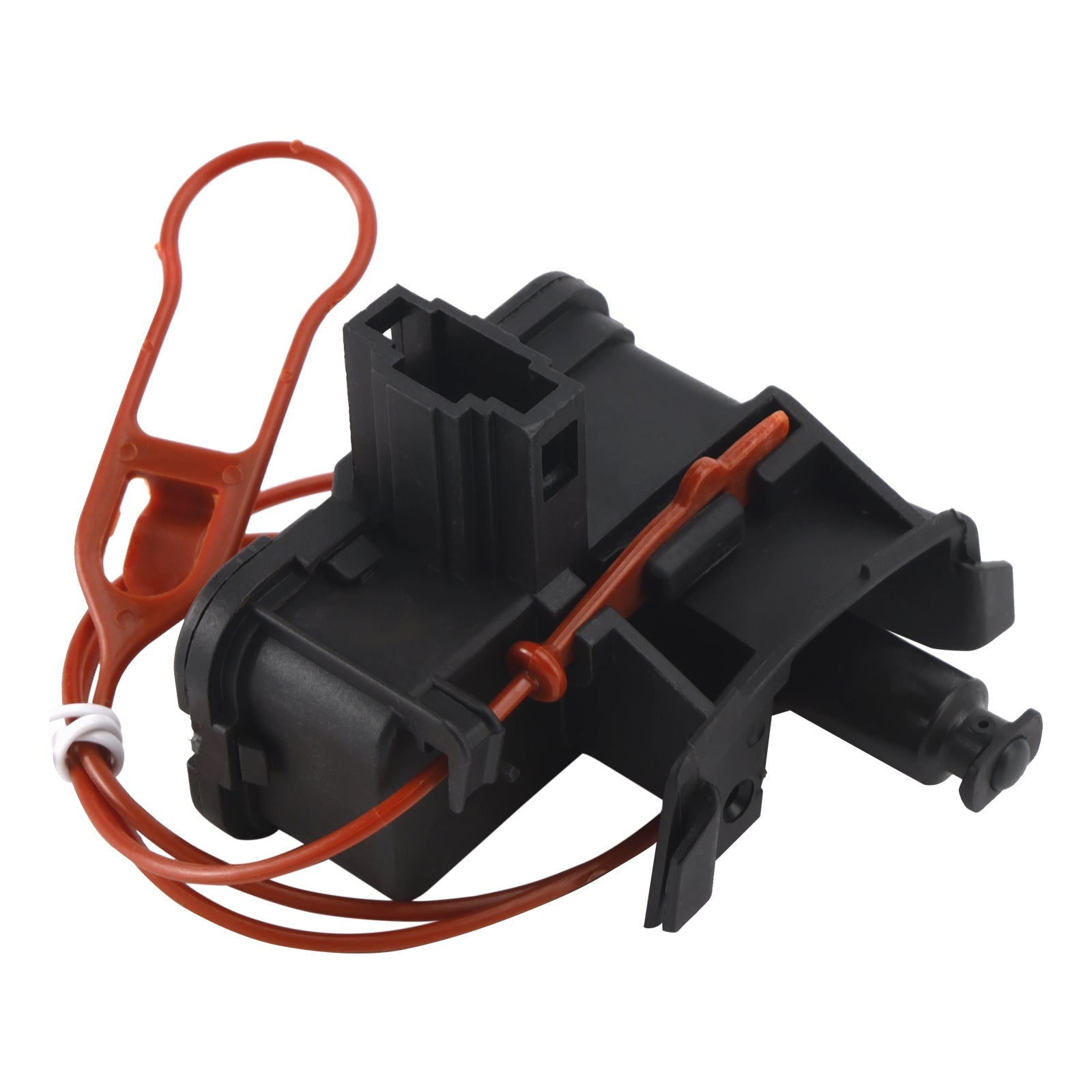 8K0862153H Operador de motor de aleta de combustible para Audi A4 A5 Q5 Q5