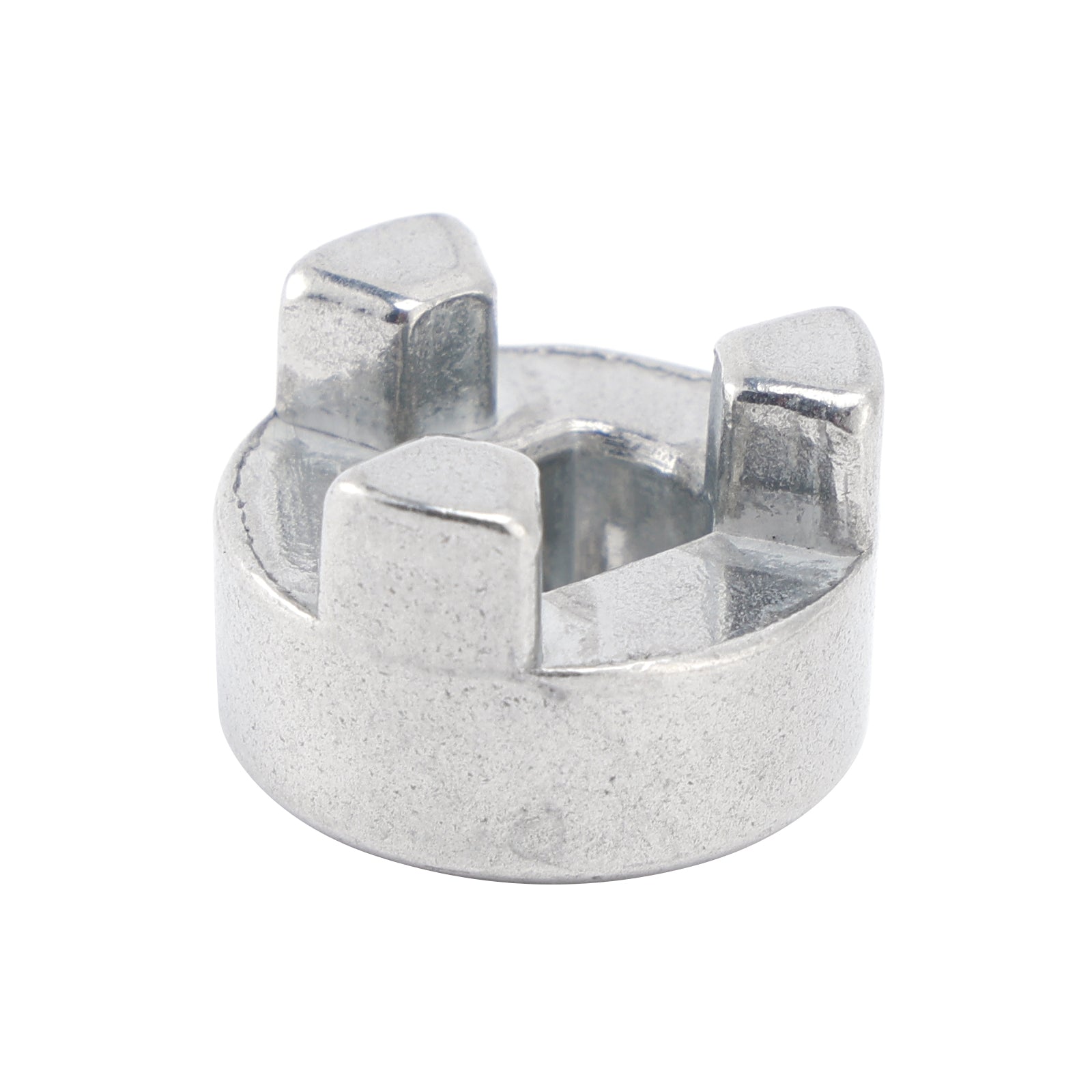 Coupleur pour broyeur à glace pour réfrigérateur WP2220457 + couplage WP2220458