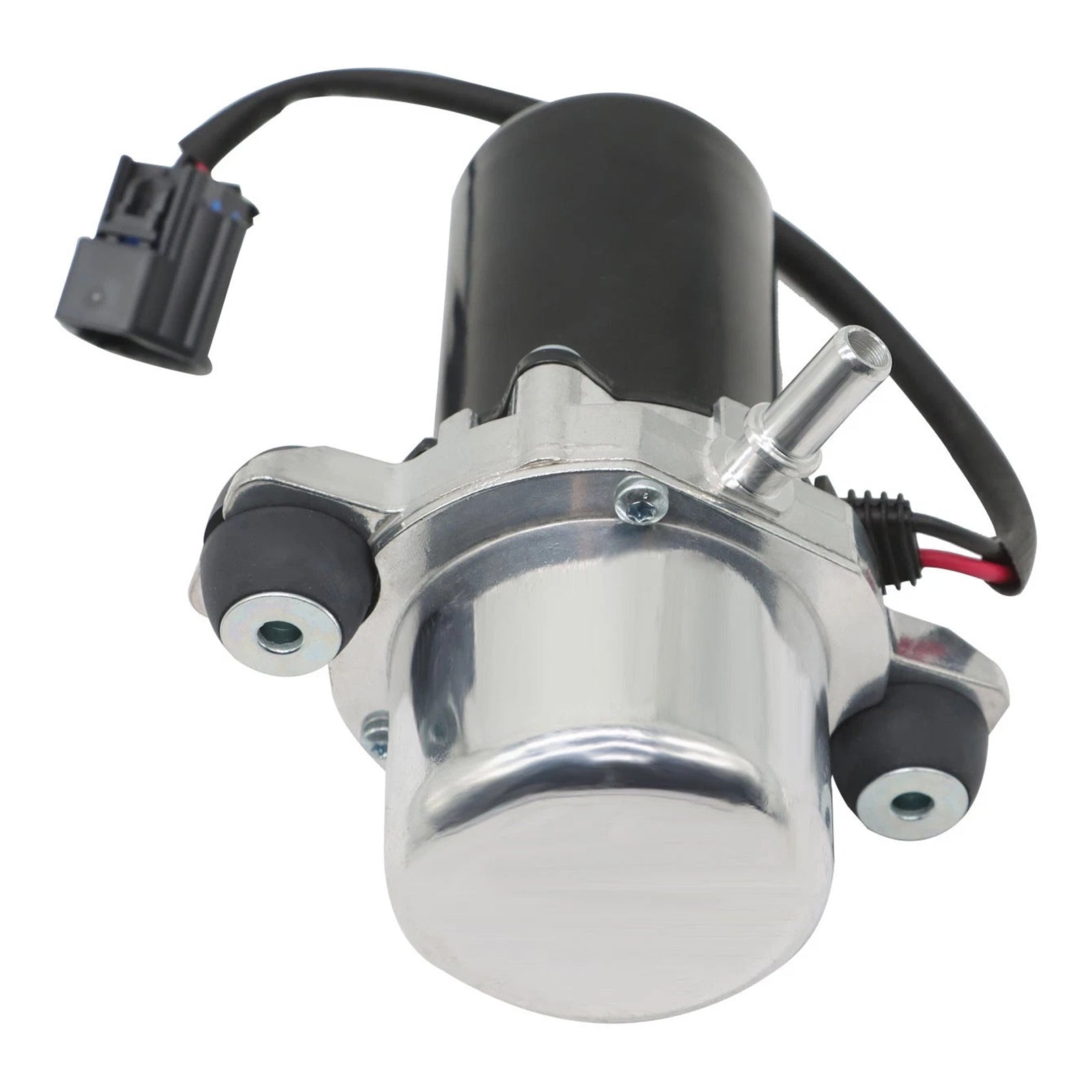 Pompe à vide d'assistance de freinage 04581954AB pour Jeep Grand Cherokee 3.6L 2016-2019