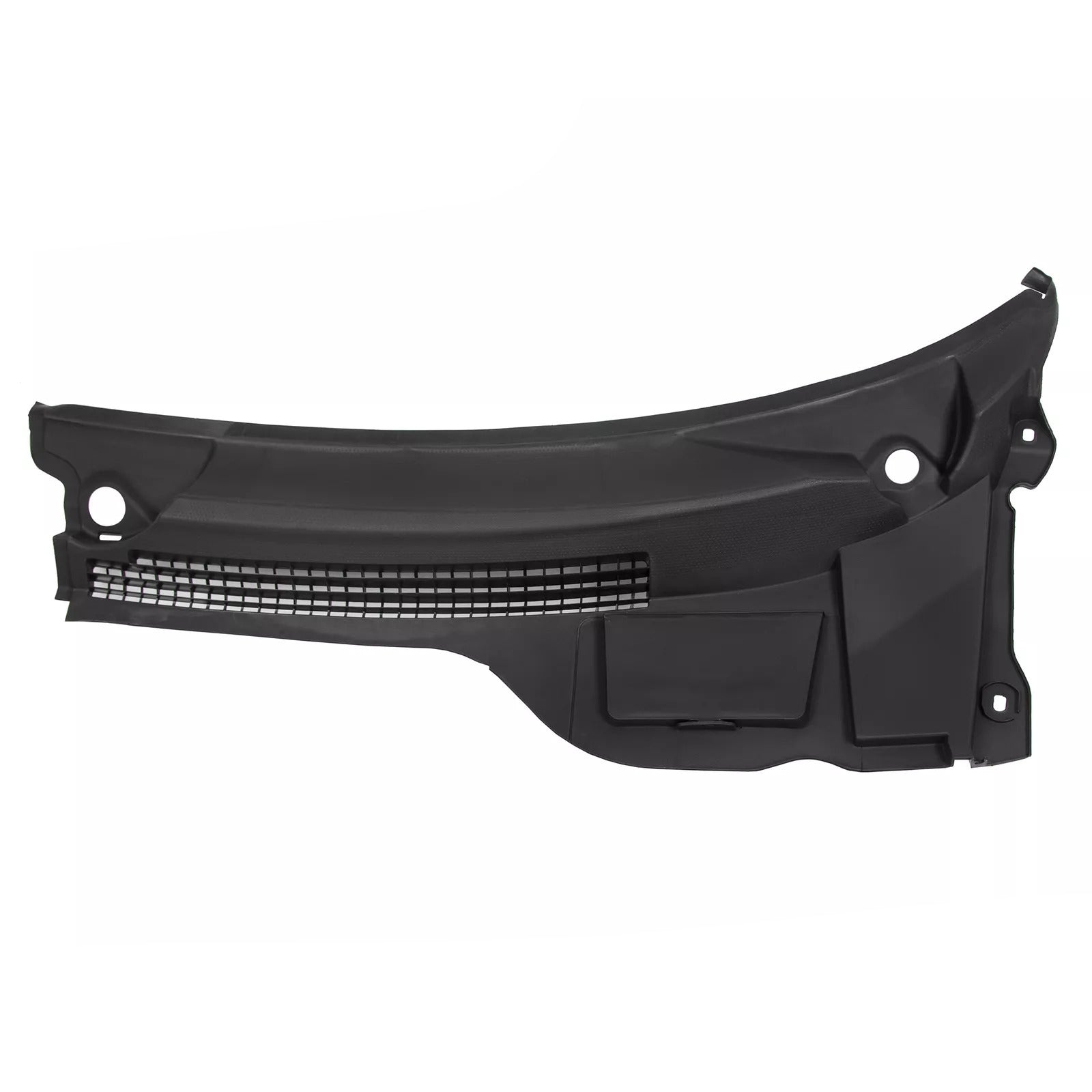 Leva in desna kapuca za vetrobransko steklo za Mini Cooper R55 R56 R57 2007-2015