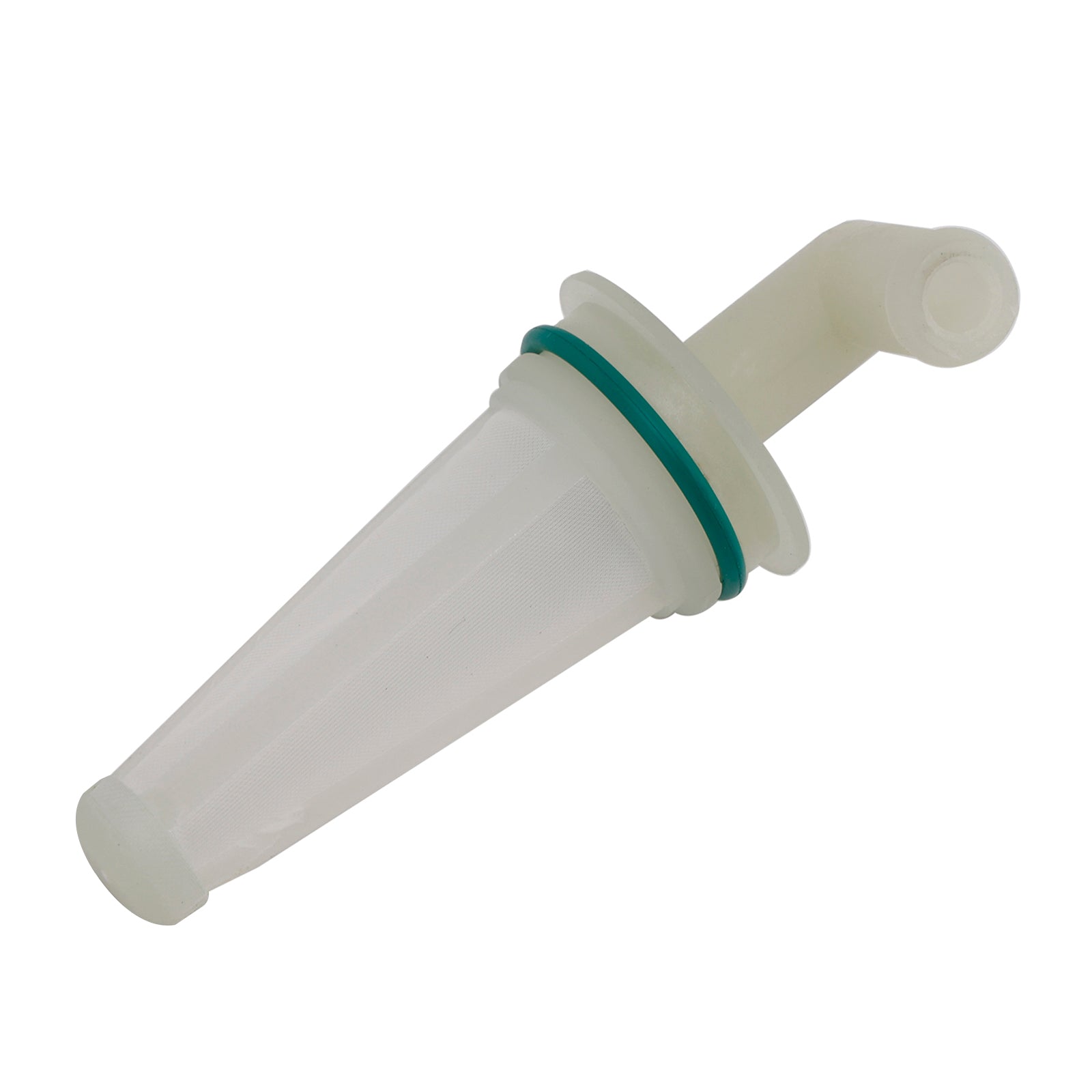 Filtro carburante per motore fuoribordo Johnson Evinrude 25 HP, 40 HP, 55 HP, 100 HP, 1983-1986, 0433190