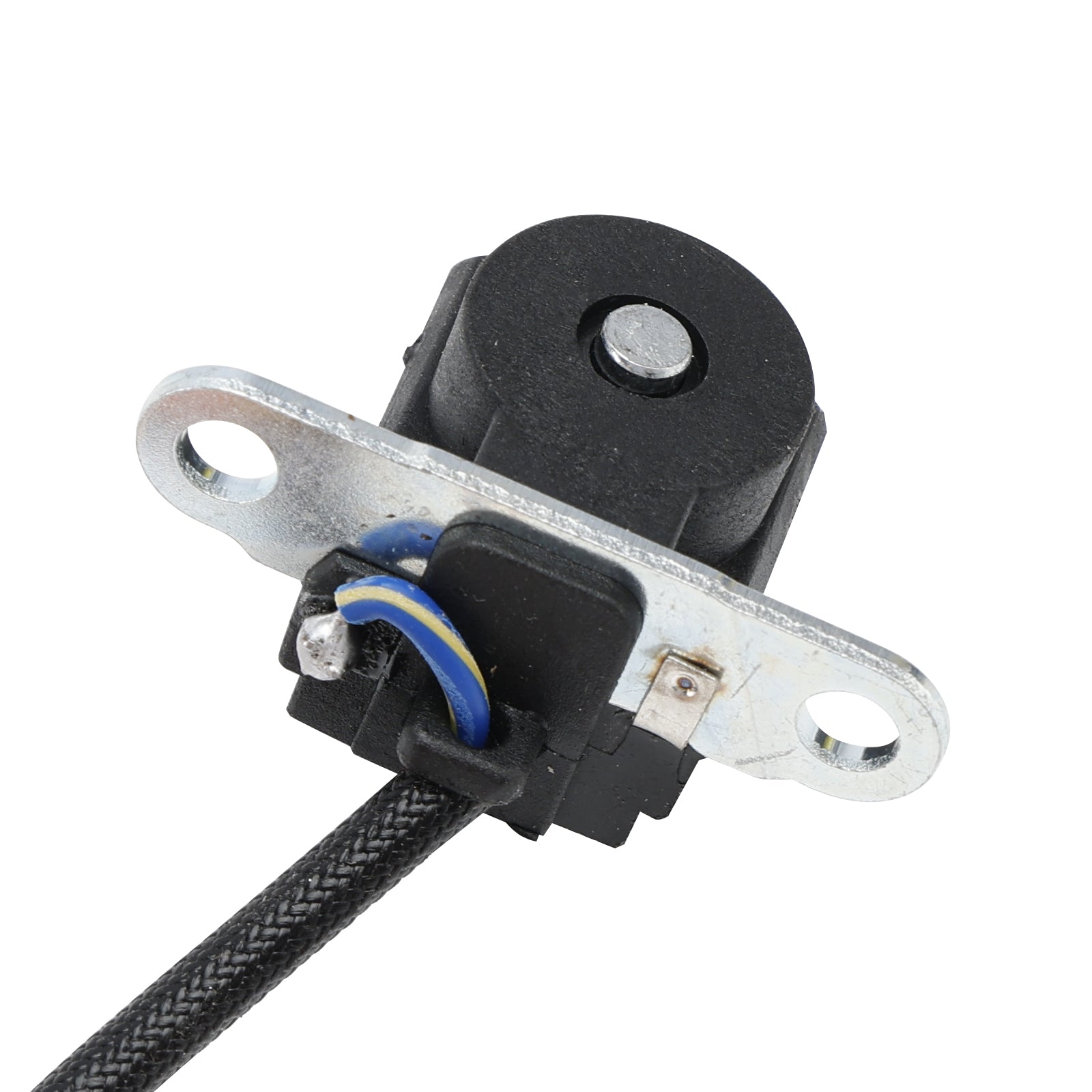 Regulator statorja alternatorja s sklepom za Kawasaki KLX110 KLX 110 CD 2010-2024