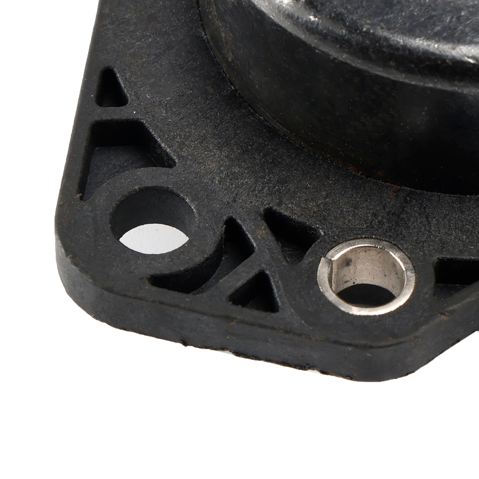 Attuatore sfasatore albero a camme per Dodge Durango e Jeep Wrangler 2016-2026 5048045AB
