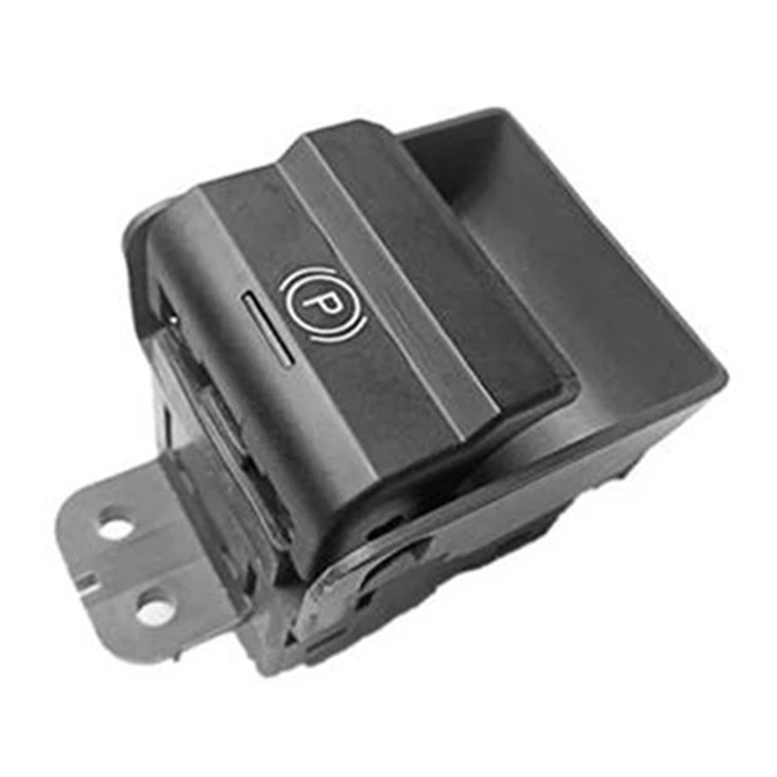 Interruptor de freno de mano para camión Volvo FH4 EURO 6 14030744 22107830 Unidad de control