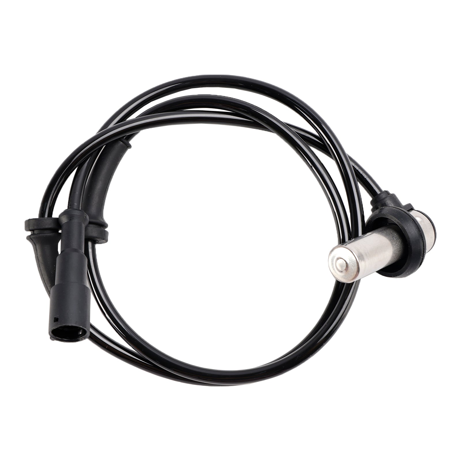 Capteurs de vitesse de roue arrière ABS STC3385 ALS1909 pour Land Rover Range Rover MK II 1994-2002