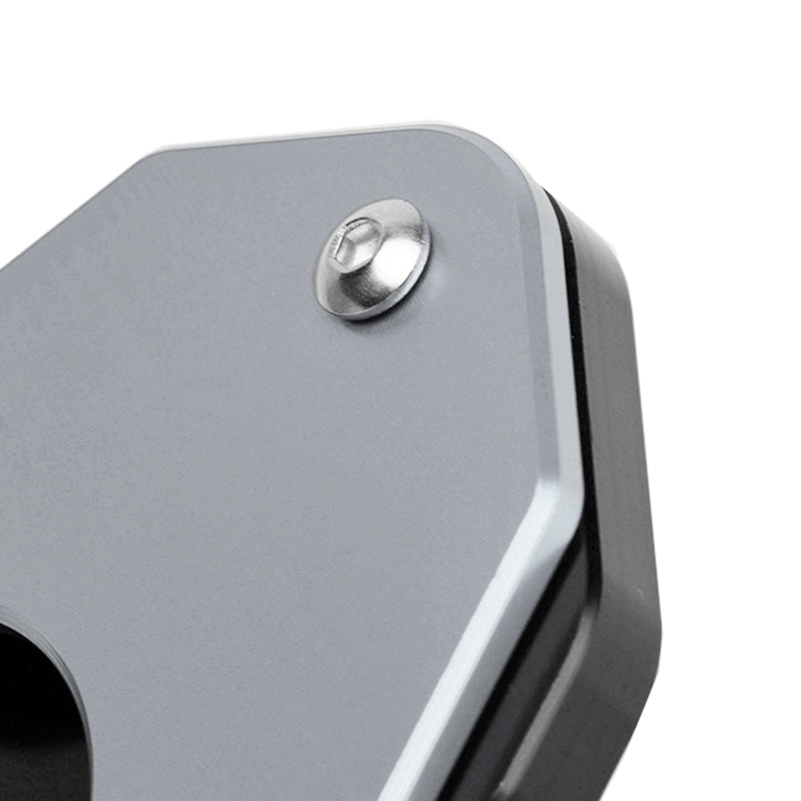 Razširjena podloga za stojalo za Tiger Sport 660 (2022-2025)