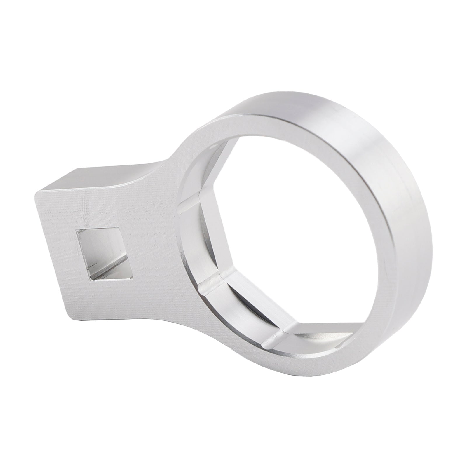 Turbine RaceFace Pilot SL - Fox Clone N ° 398-00-894 - Service