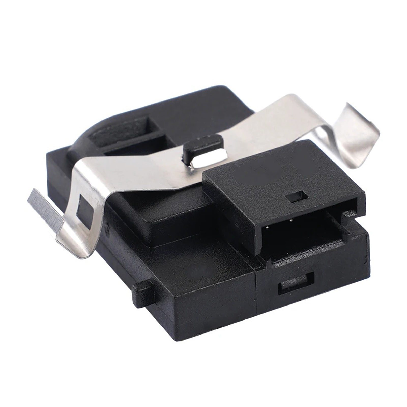 Sensore di umidità Fiat 500 2014-2016 55111389AF 55111389AD