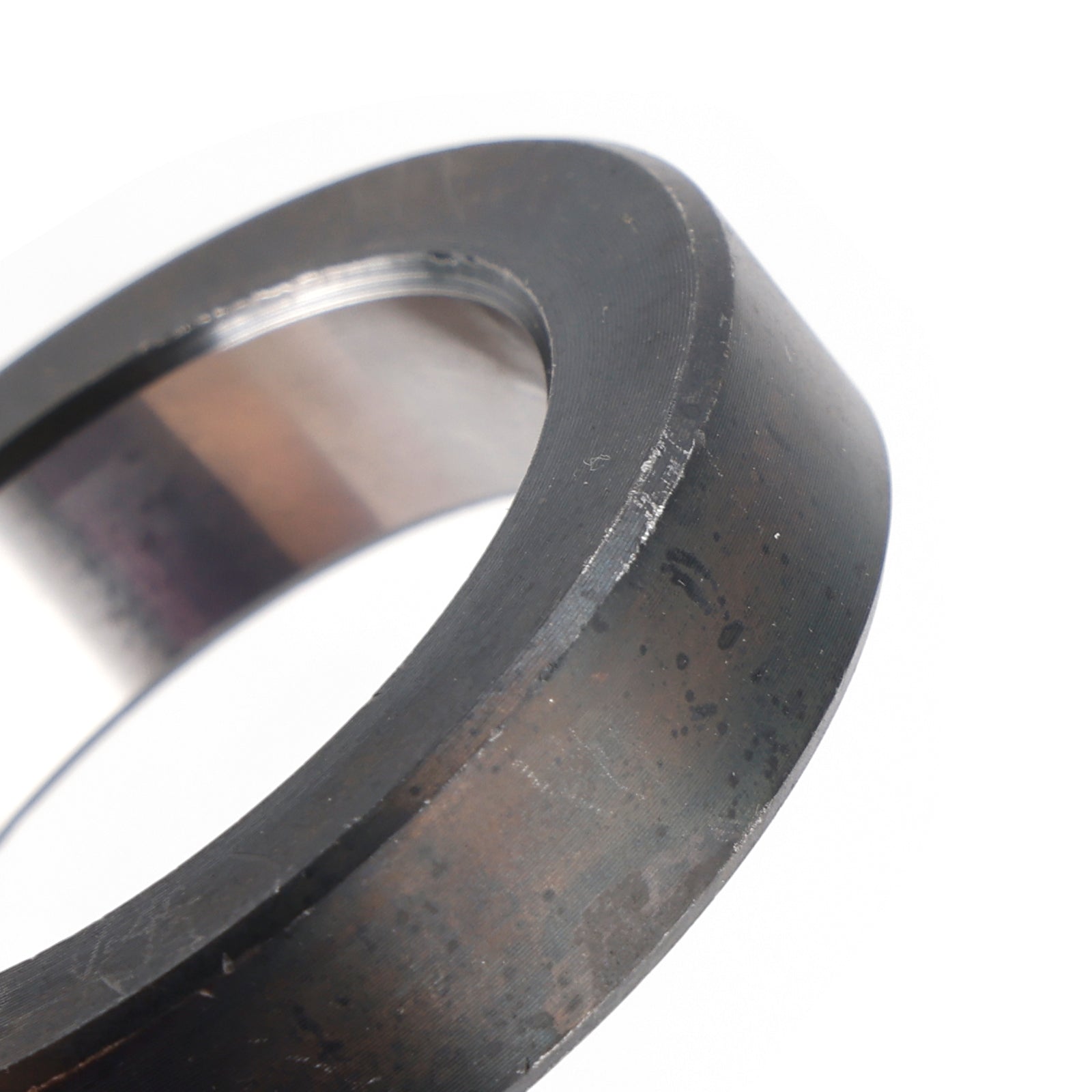 36797 Retenedor de rodamiento