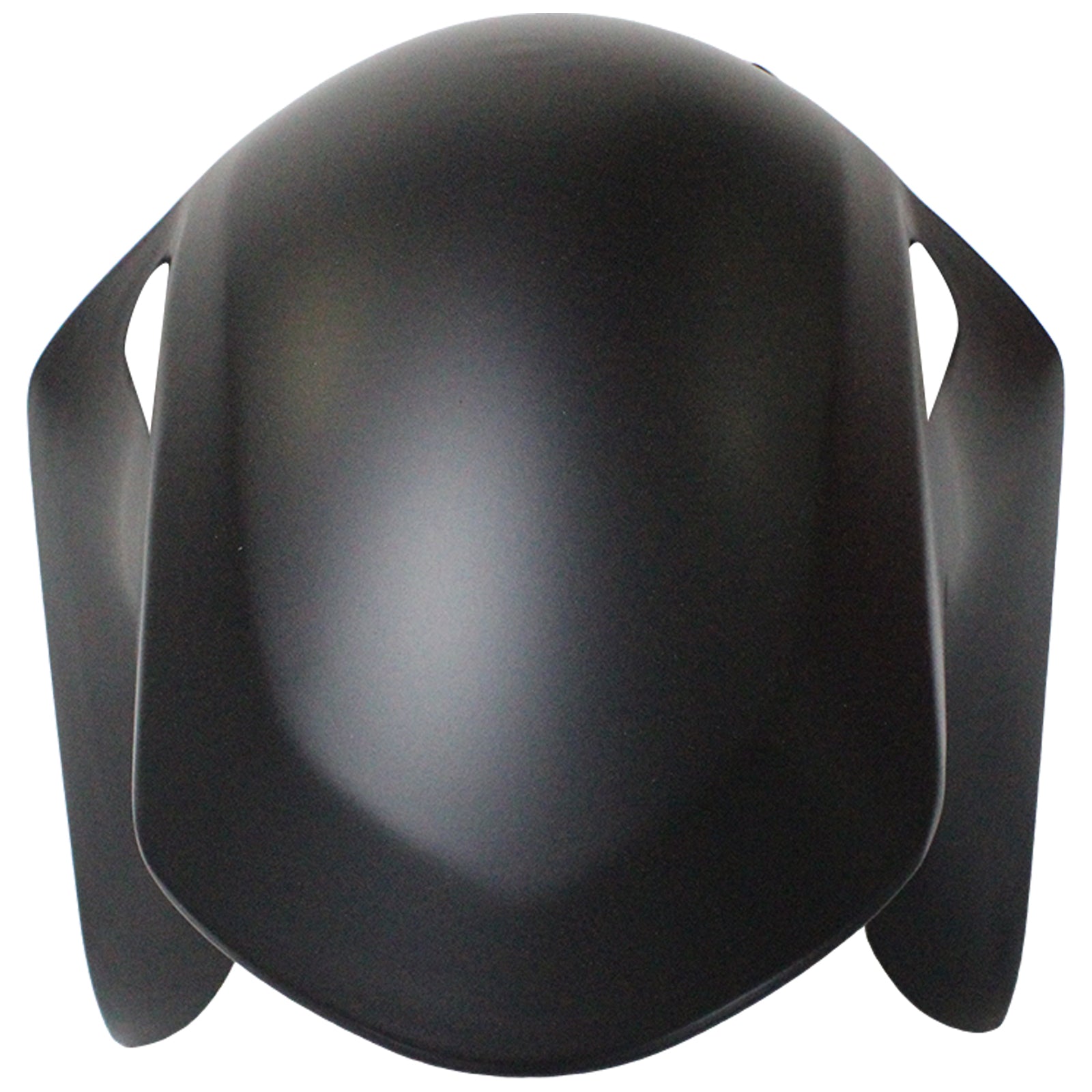Kit de carenado de inyección, carrocería de plástico ABS para Honda CBR600F 2011-2013
