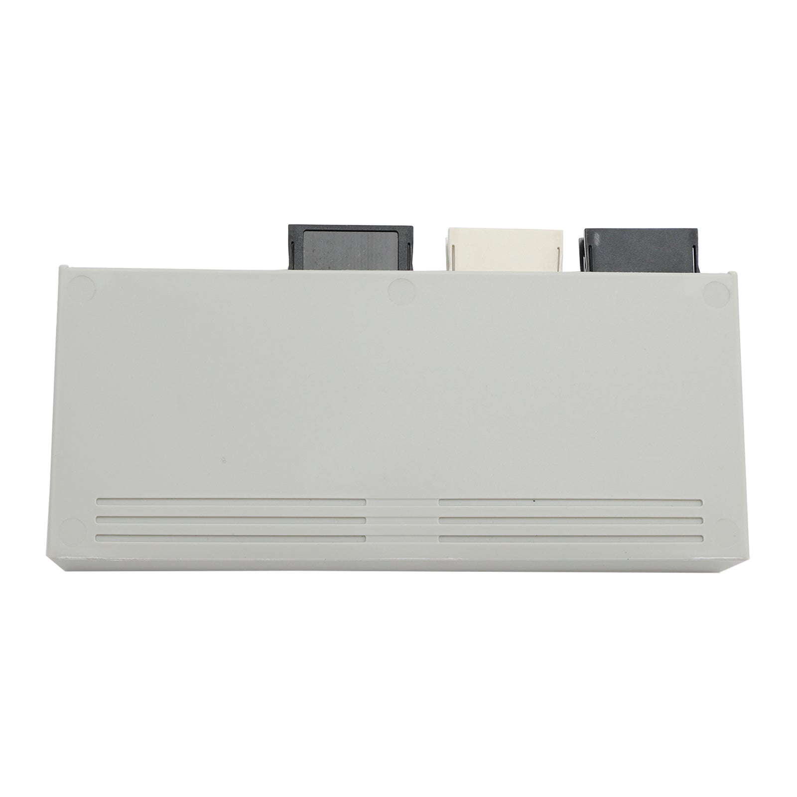 Achterklepdeksel Liftbedieningsmodule BMW 7-serie F01 F02 F03 F04 61357394649 61357317512