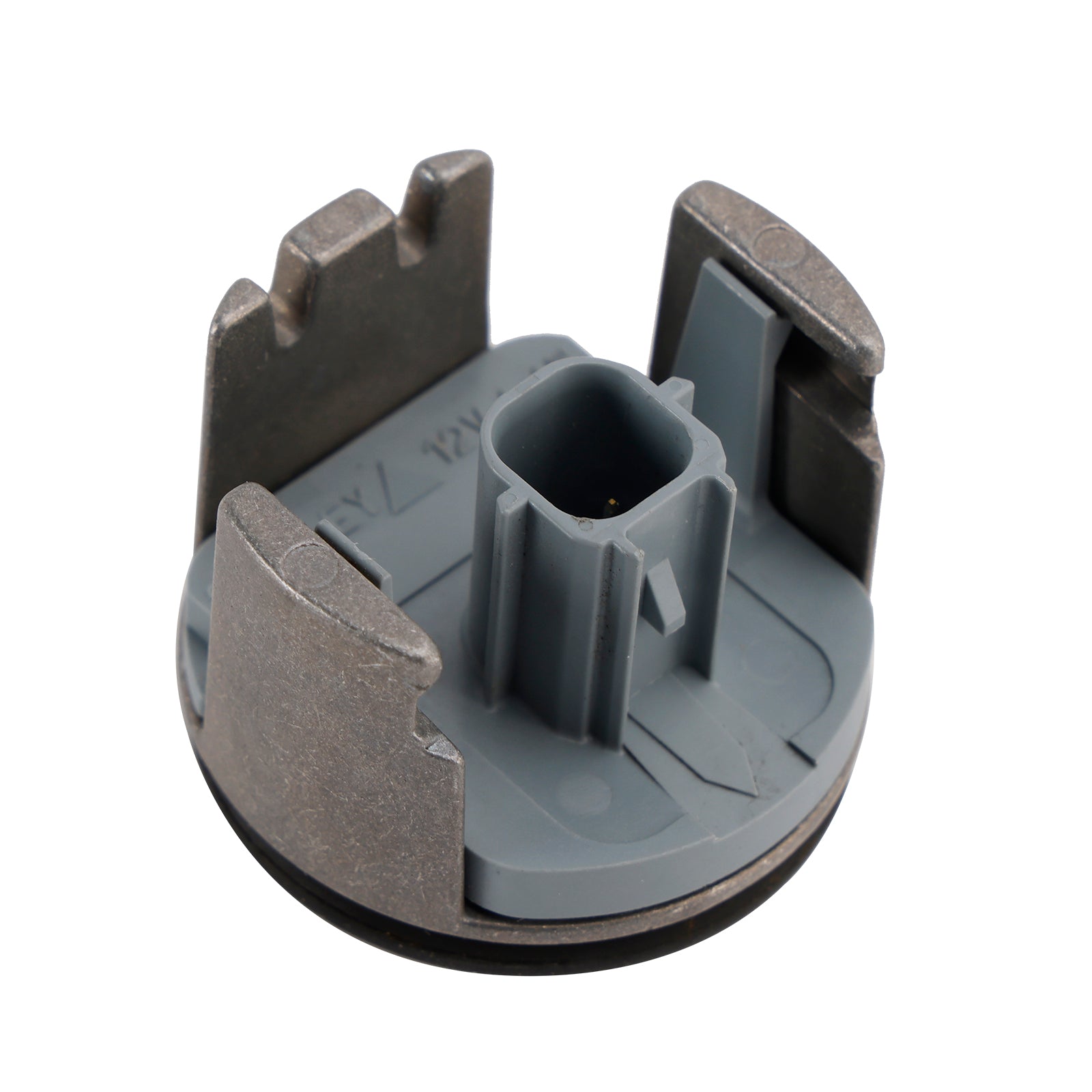 LEDMK-RAV4-21 12 V 4,4 W 21-2 Broches LEDM LEDM LED Moduli per Stanley