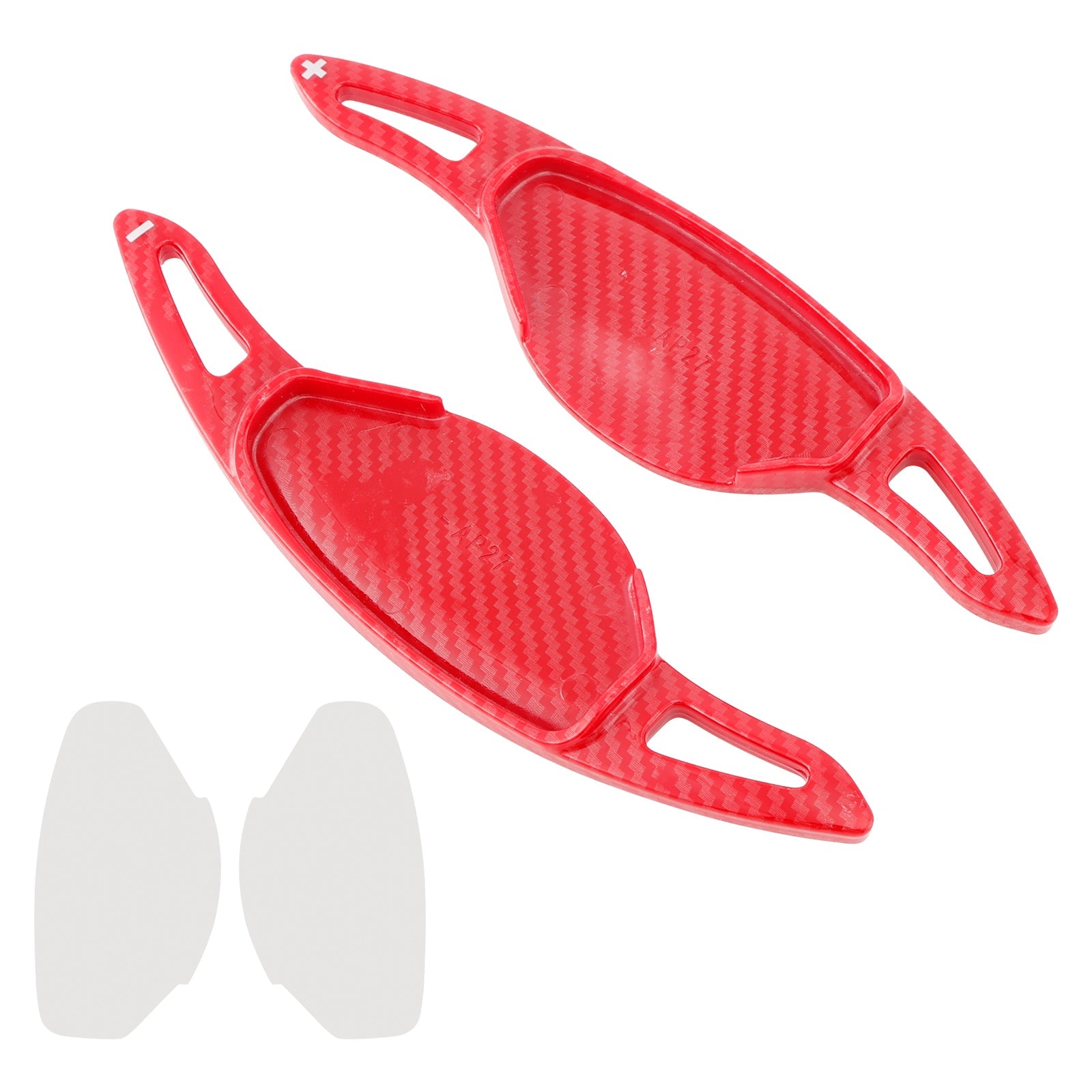 Uitbreiding van versnellingsverandering pallets rijden voor Nissan Mitsubishi