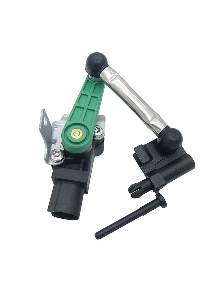 Capteur de niveau de caisse avant droit 7P0616214 pour VW Touareg 7P5 7P6 2010-2018