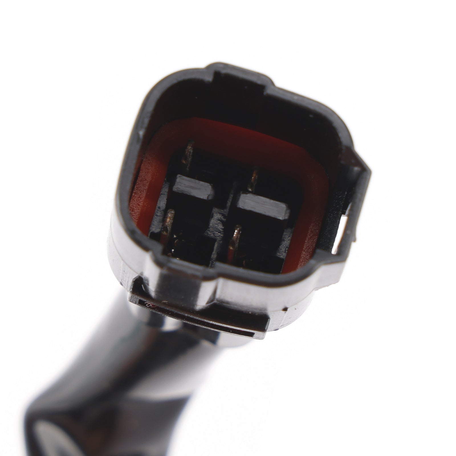 Afdichtingsset voor magneetregelaar/stator voor Yamaha YFA-1 Breeze 125 (2002-2004)