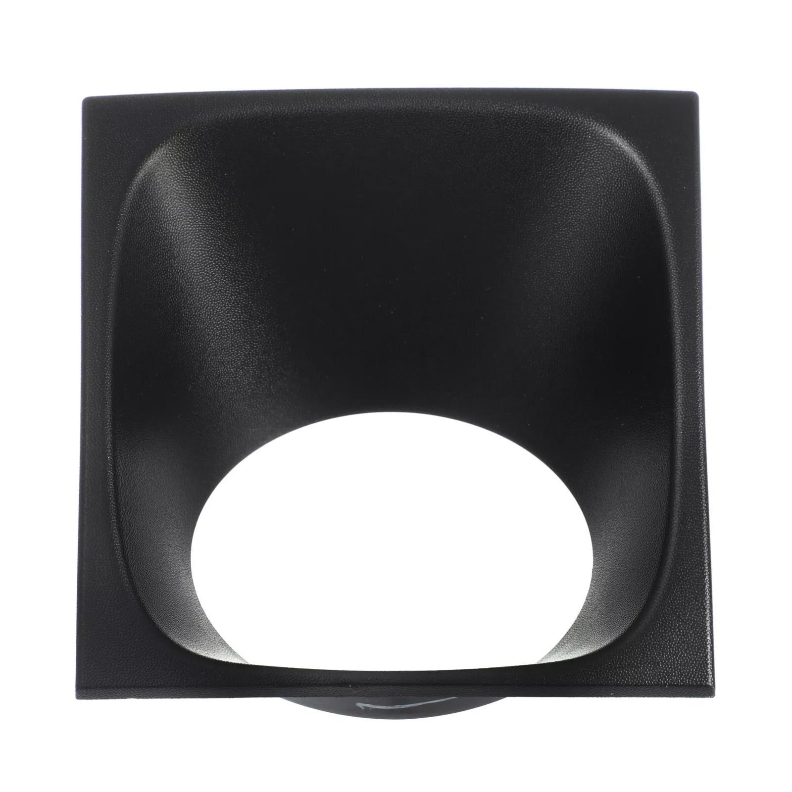 Studi per paraurti anteriori adattivi per controllo della velocità di crociera 68143107AB per jeep Cherokee 14-15