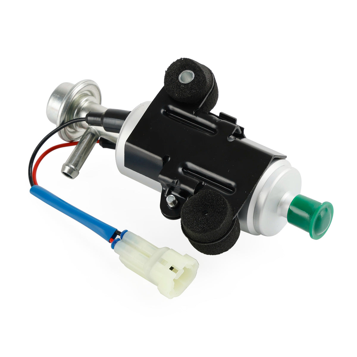 Pompe à carburant pour Suzuki DF 200 225 250 300 DT 115 - 225 HP # 15100-94900