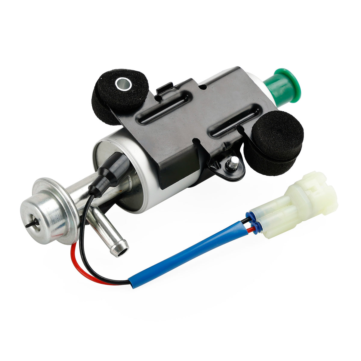 Pompe à carburant pour Suzuki DF 200 225 250 300 DT 115 - 225 HP # 15100-94900