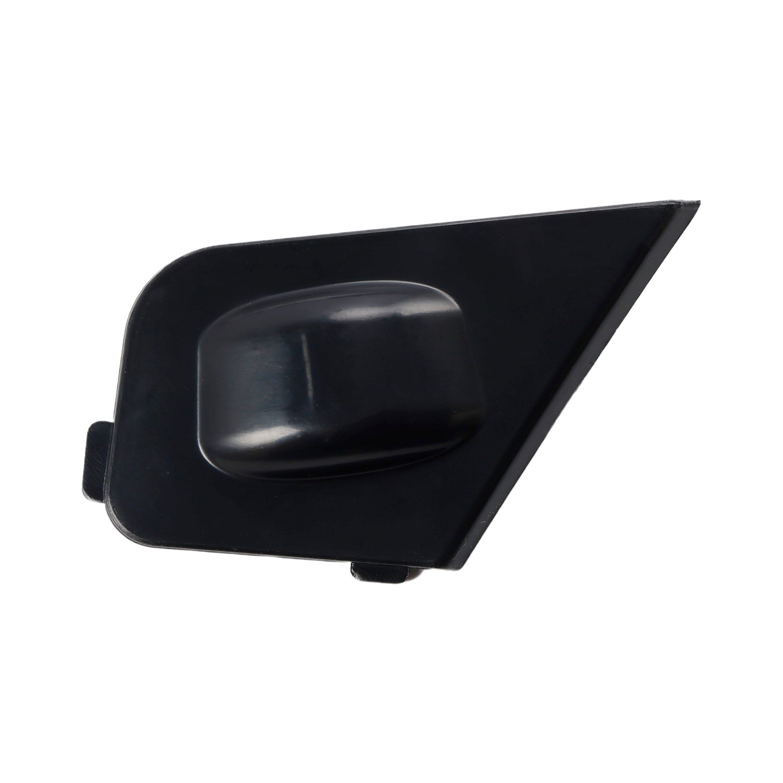 Carénage de carrosserie Aprilia RSV4 2021-2024 Injection non peint