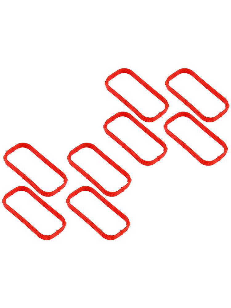 O-obroč razdelilnika'Sesalni ventil LS3 551278 za Chevrolet Camaro 2010-2015