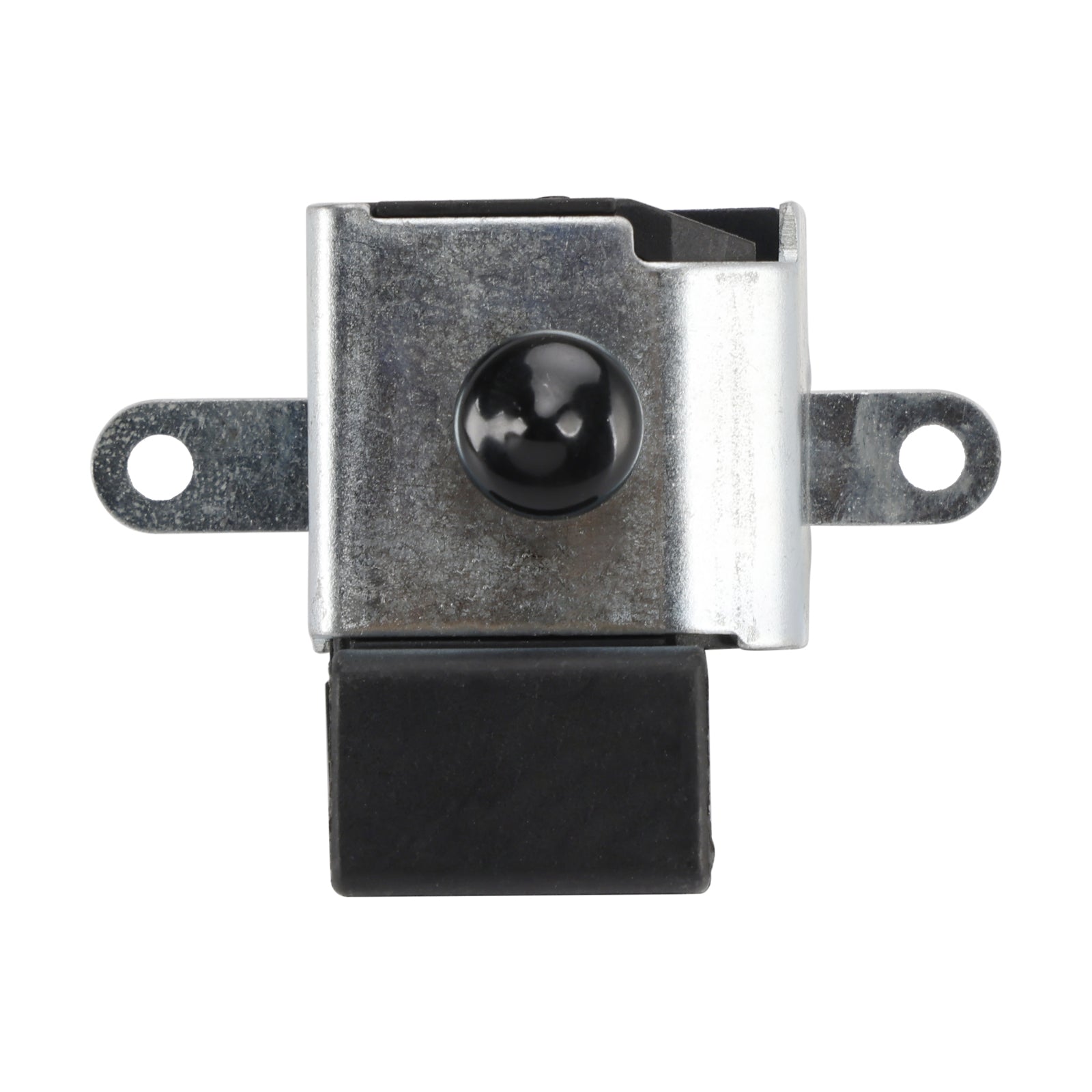 Électrovanne de verrouillage de colonne de direction BENZ SMART 453 A4534600700