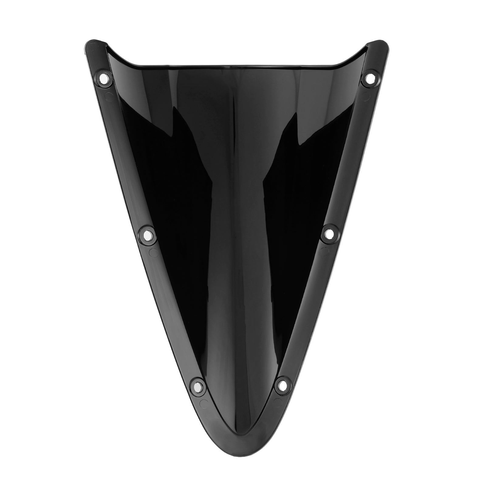 ABS MOTOCCYCLE MOURCHCHIELD PER YAMAHA R125 2014-2018