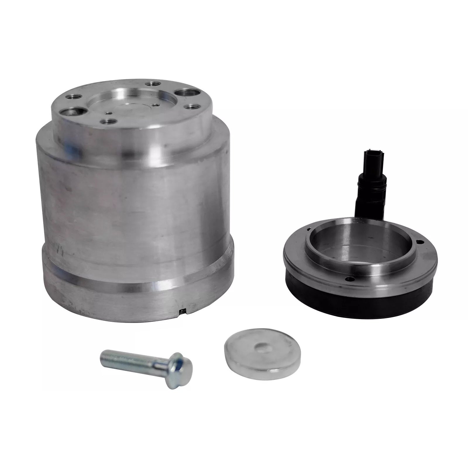 Ford Edge Flex Lincoln 2013-2021 CV6Z4A2A2A2A