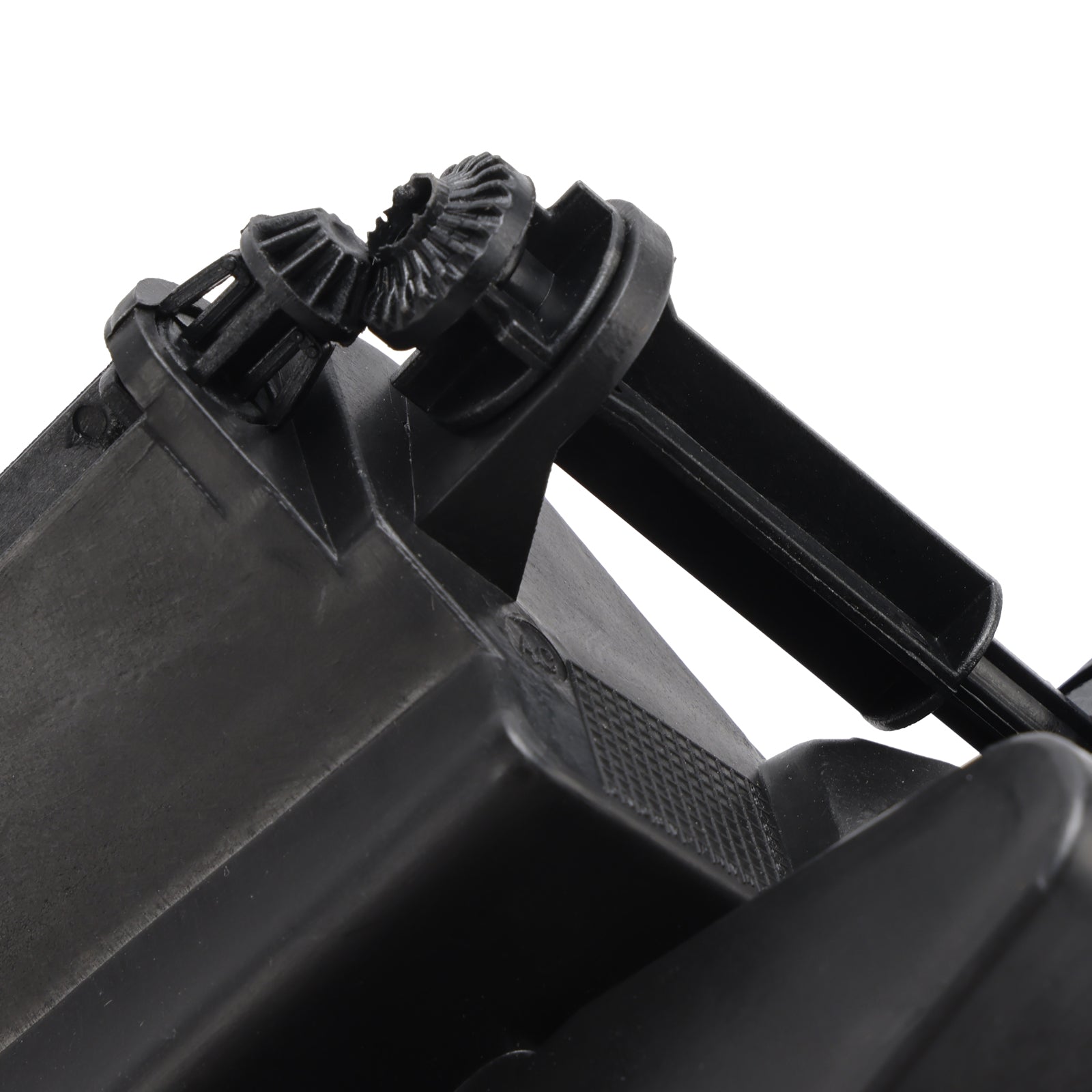 Ognjena megla spredaj levo z žarnicami 8v0941699c za Audi A3 Sportback 2015-2016