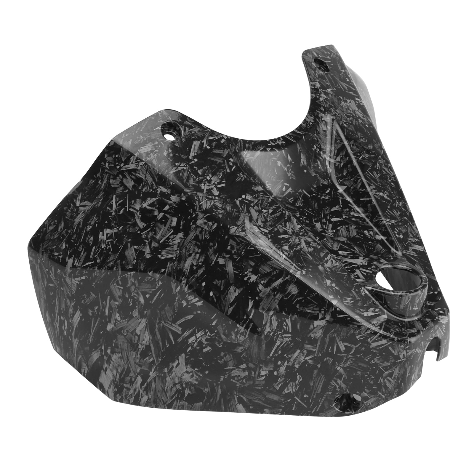 Osłona zbiornika paliwa, owiewka, wykończenie' przedni zbiornik paliwa do Aprilia RS457 RS 457 2024-2025