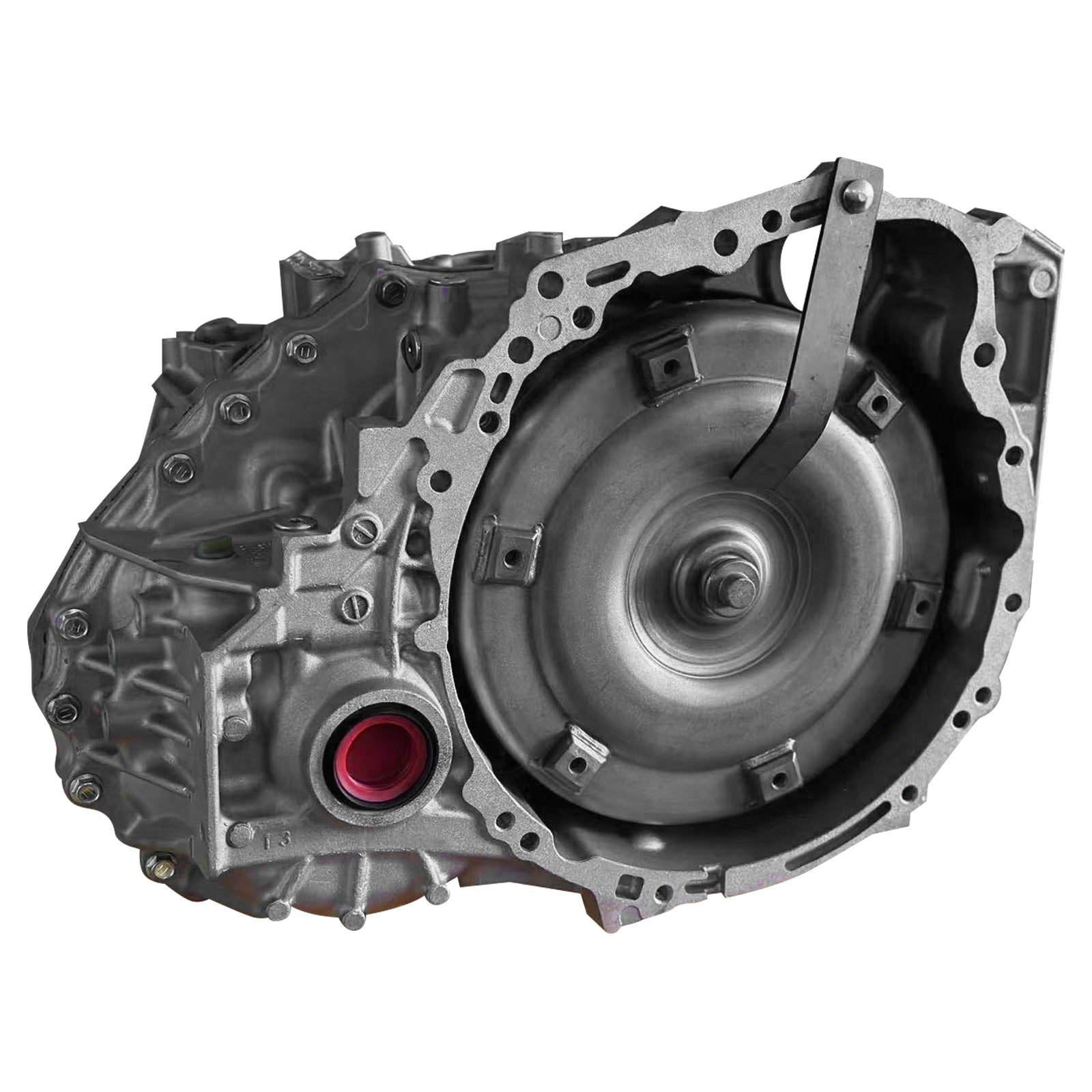 Boîte de vitesses automatique U660E 3.5L V6 2GR pour Lexus ES350 (2013-2018)