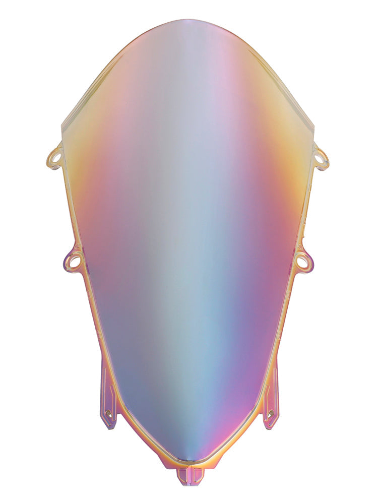 Przednia szyba dla Honda CBR250RR 2023-2024