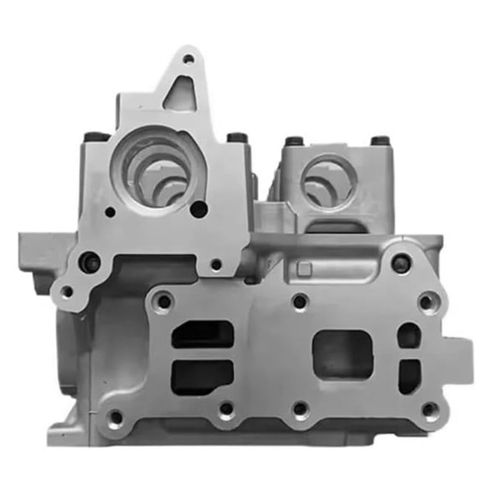 Gola glava motorja za Hyundai Santa Fe in Grand Santa Fe D4HB (2009-2017) - Kataloška številka 22100-2F600