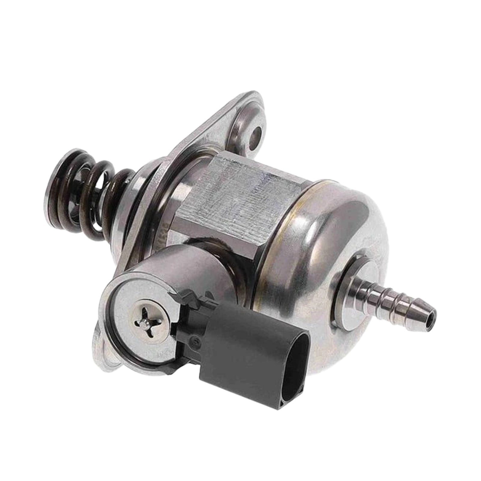 Pompe à carburant haute pression AUDI A5 Sportback (F5A, F5F) 06K127028B