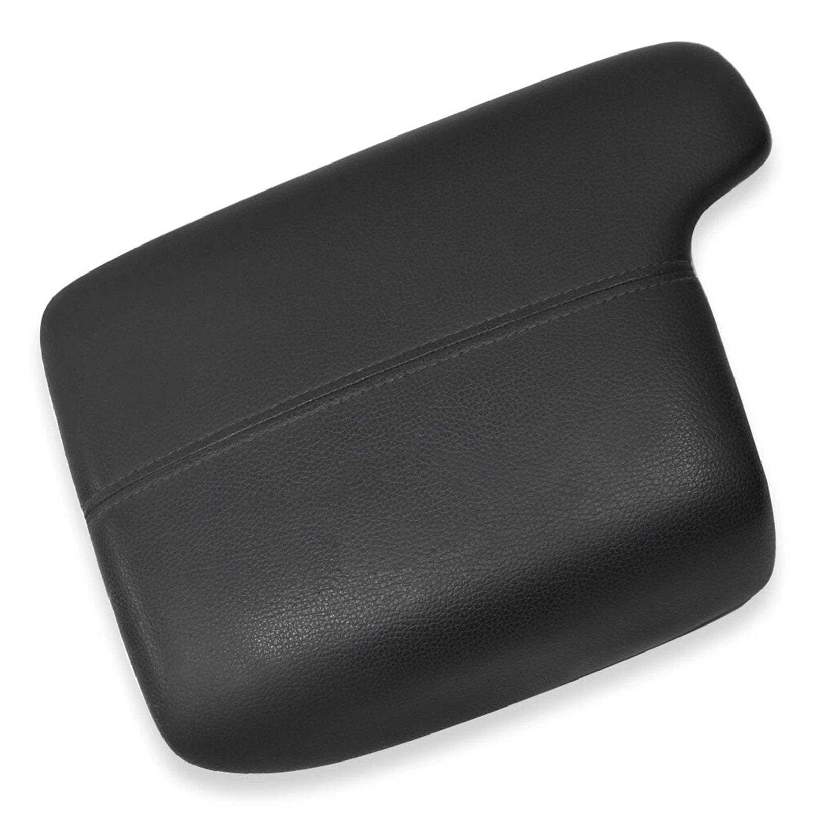 Naslovnica&Sredinski naslon za roke za Honda Accord 2013-2017 83400-T2F-A0-B