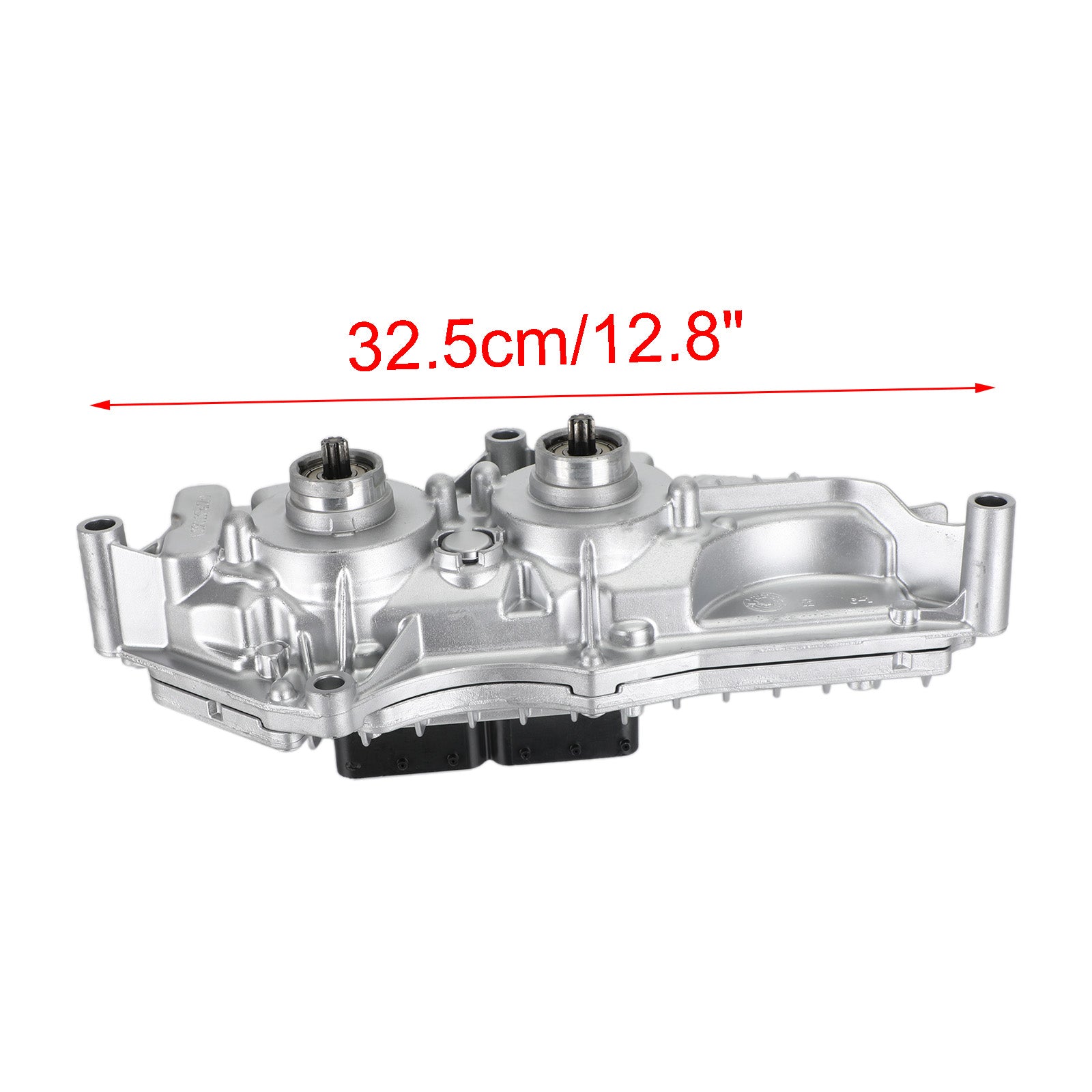 TCM TCM TCM TENSENT MODUL TCCU za Ford Focus 2.0L 2011-2024 A2C53377498