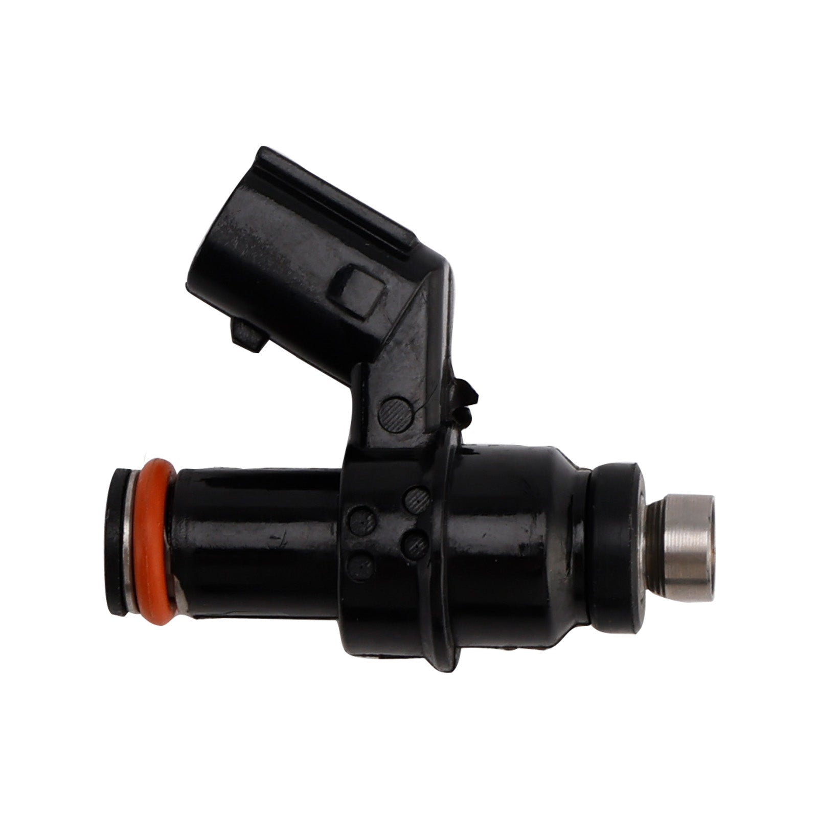 Inyectores de combustible 16450-KVS-901 para Honda CBR125R, CBR125, CBR125RS y CBR125RT (2011-2020)