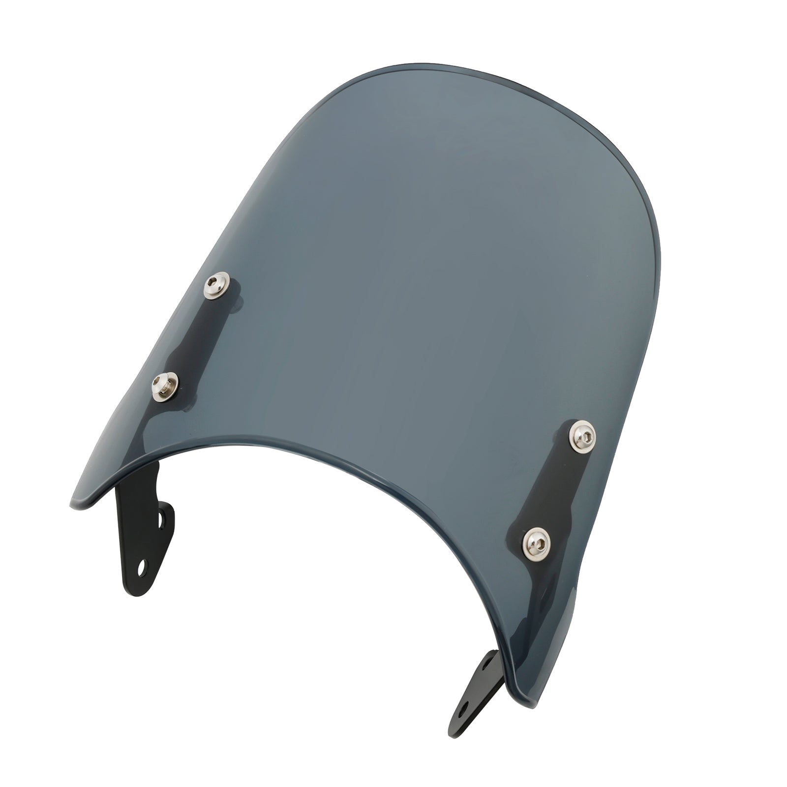 Tuulilasi Kawasaki Eliminator 400 450 23-24 Eliminator 500 2024