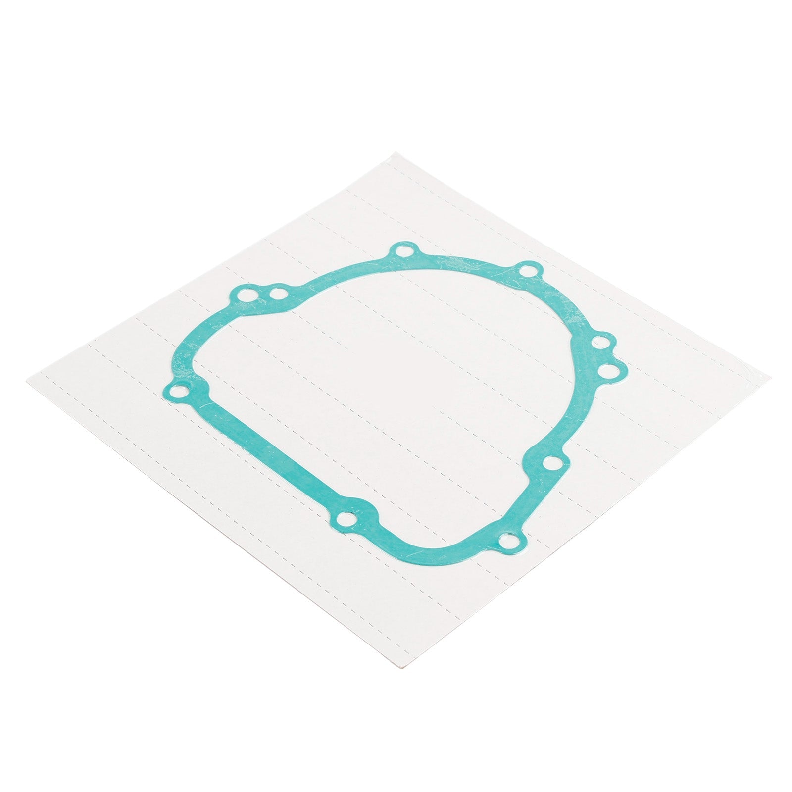 Junta protectora del estator del generador para Kawasaki KLX150J KLX150L KLX150BF 2014-2021